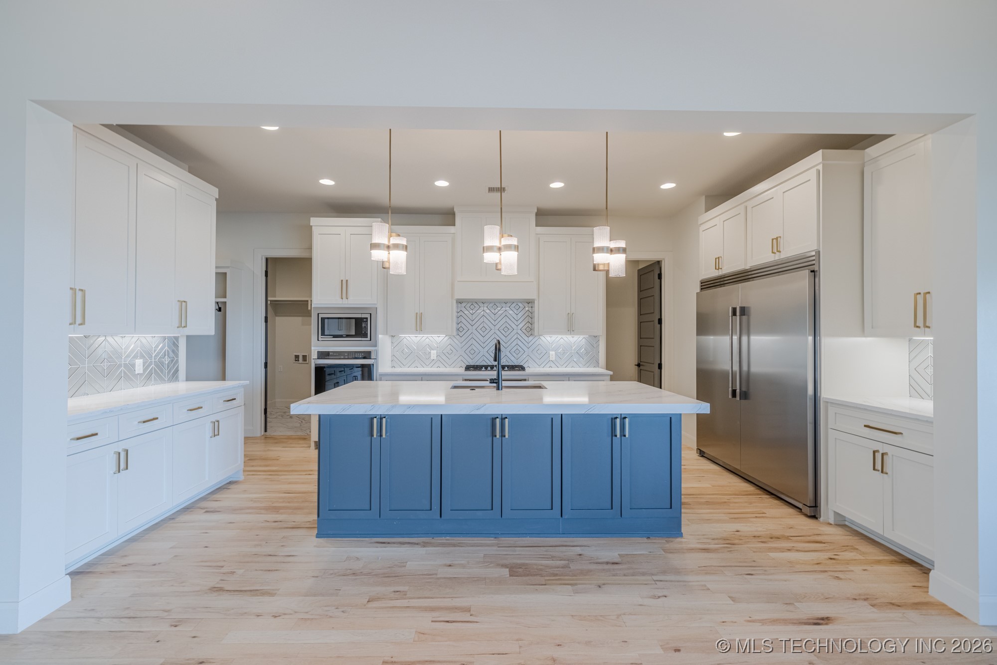 6621 E 153rd Street Property Photo 15