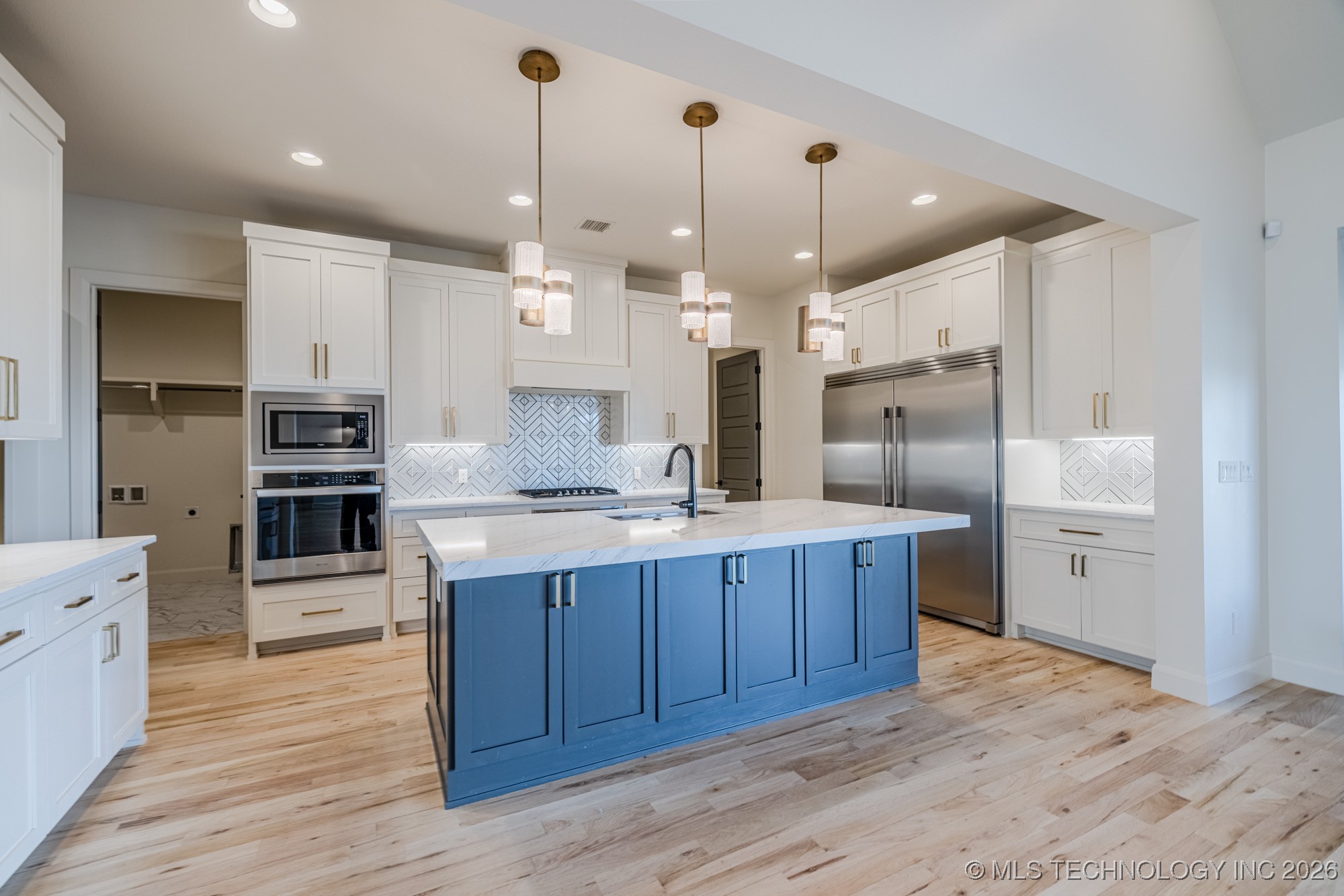 6621 E 153rd Street Property Photo 16