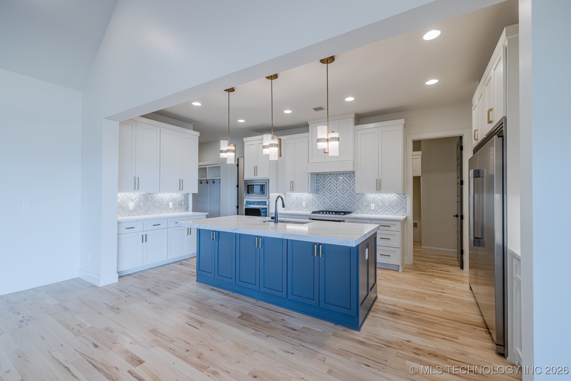 6621 E 153rd Street Property Photo 17