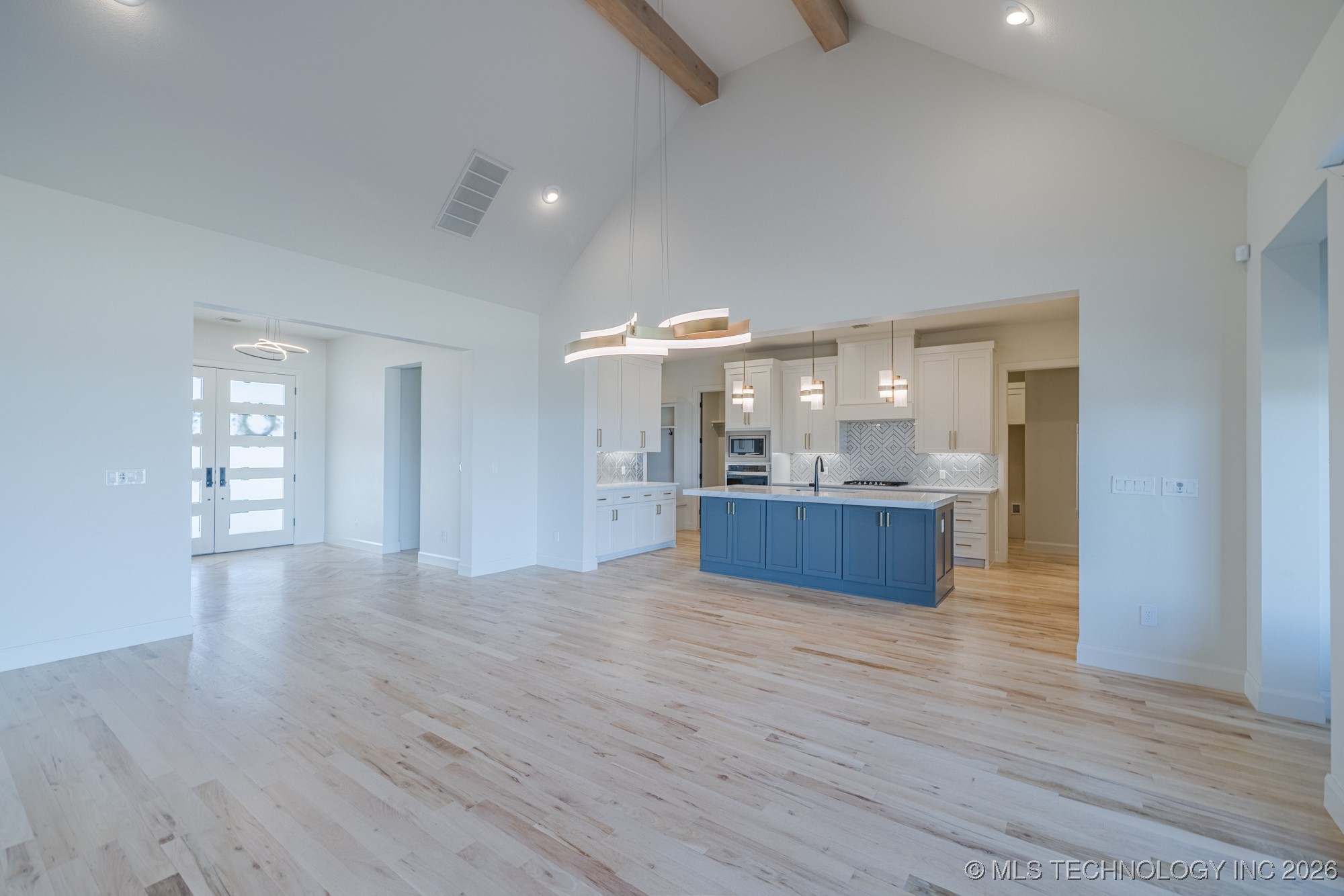 6621 E 153rd Street Property Photo 18