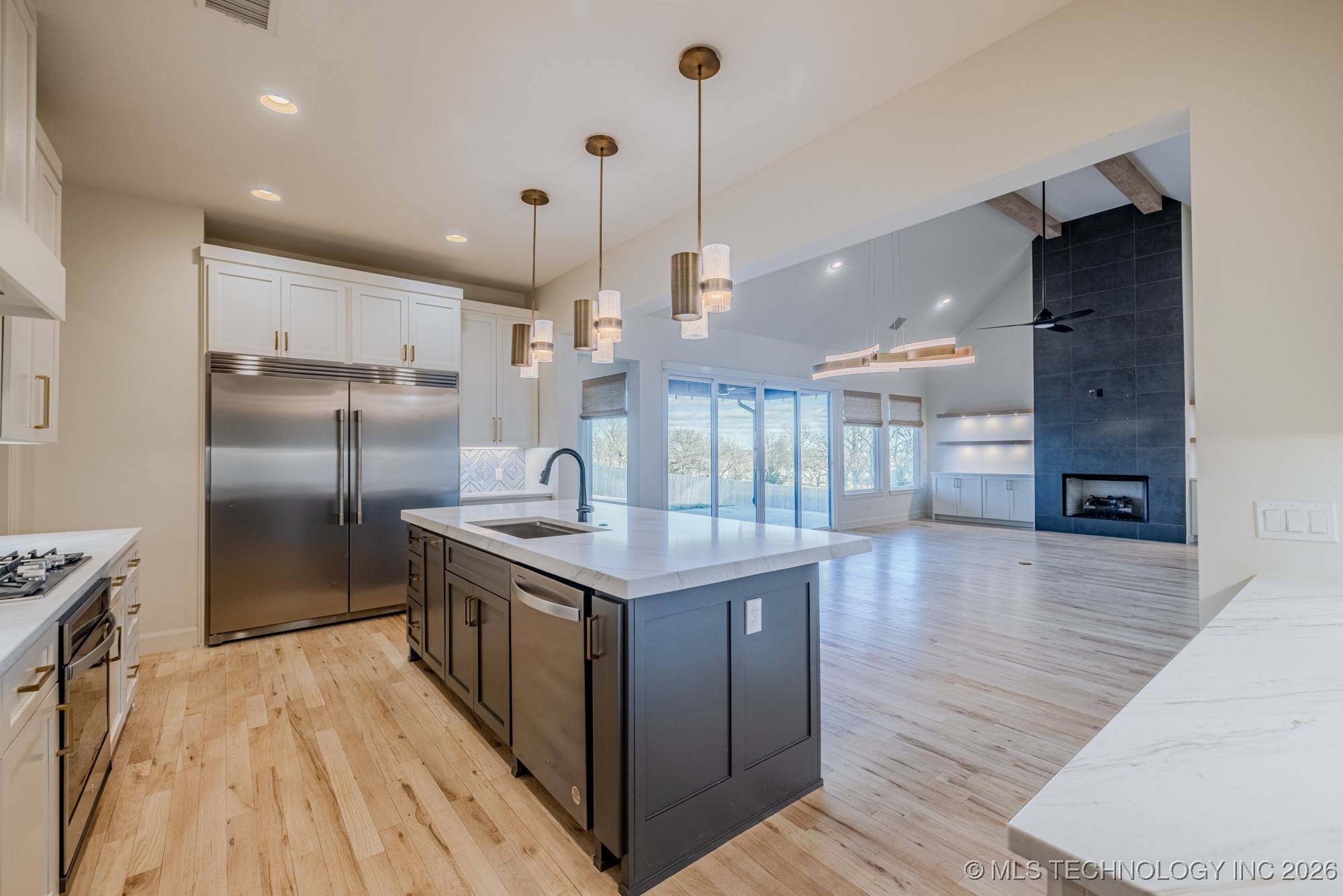 6621 E 153rd Street Property Photo 20