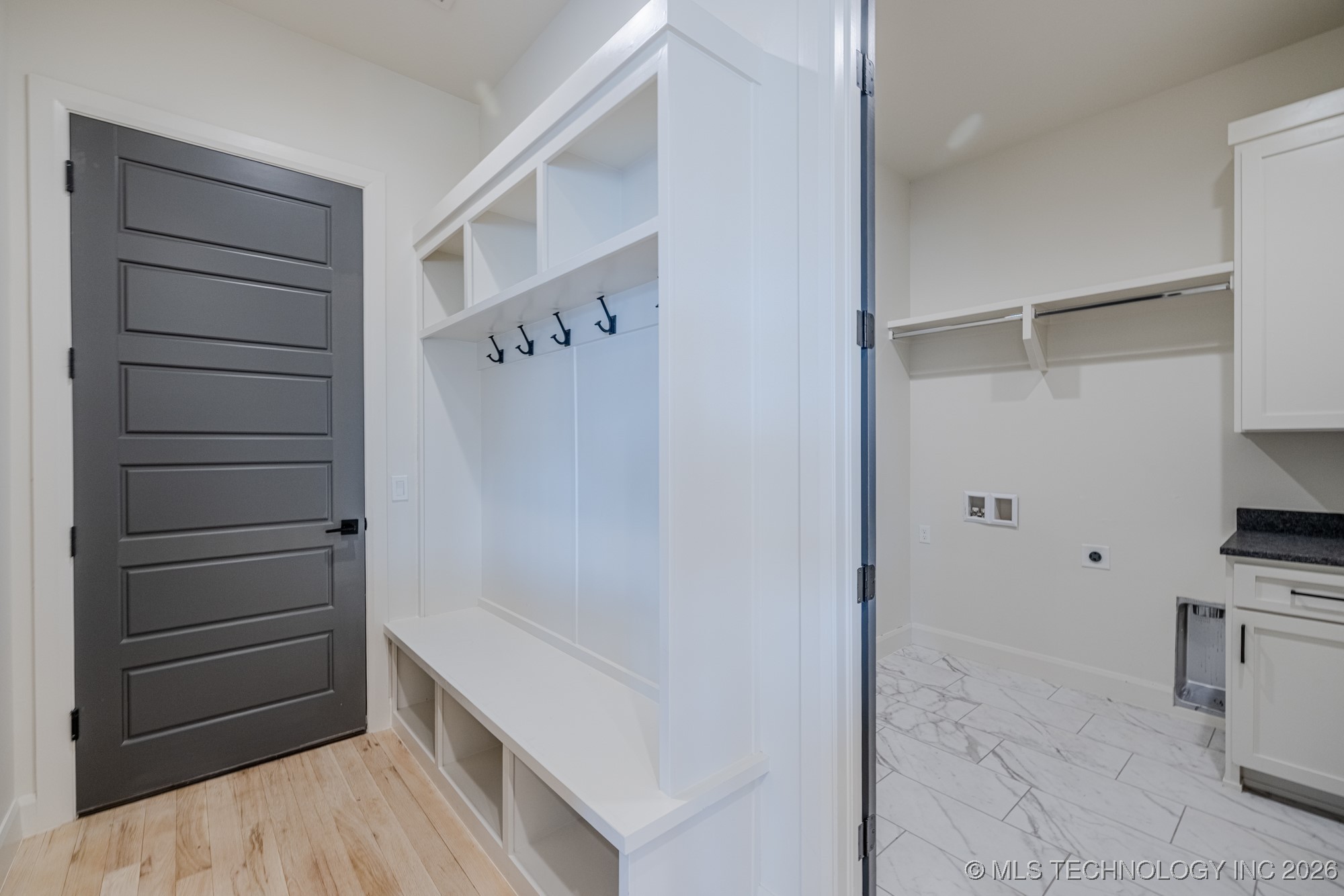 6621 E 153rd Street Property Photo 24