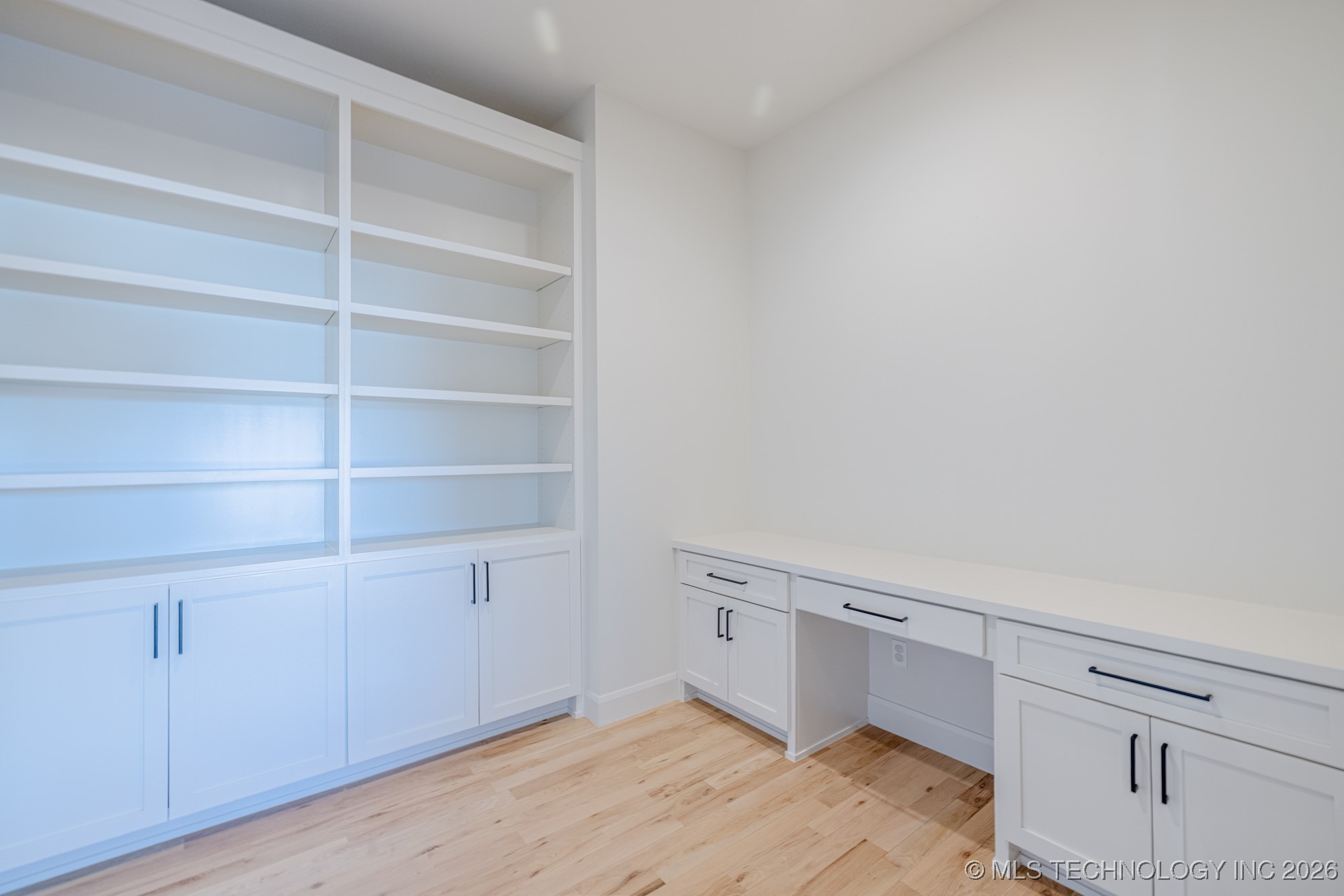 6621 E 153rd Street Property Photo 26