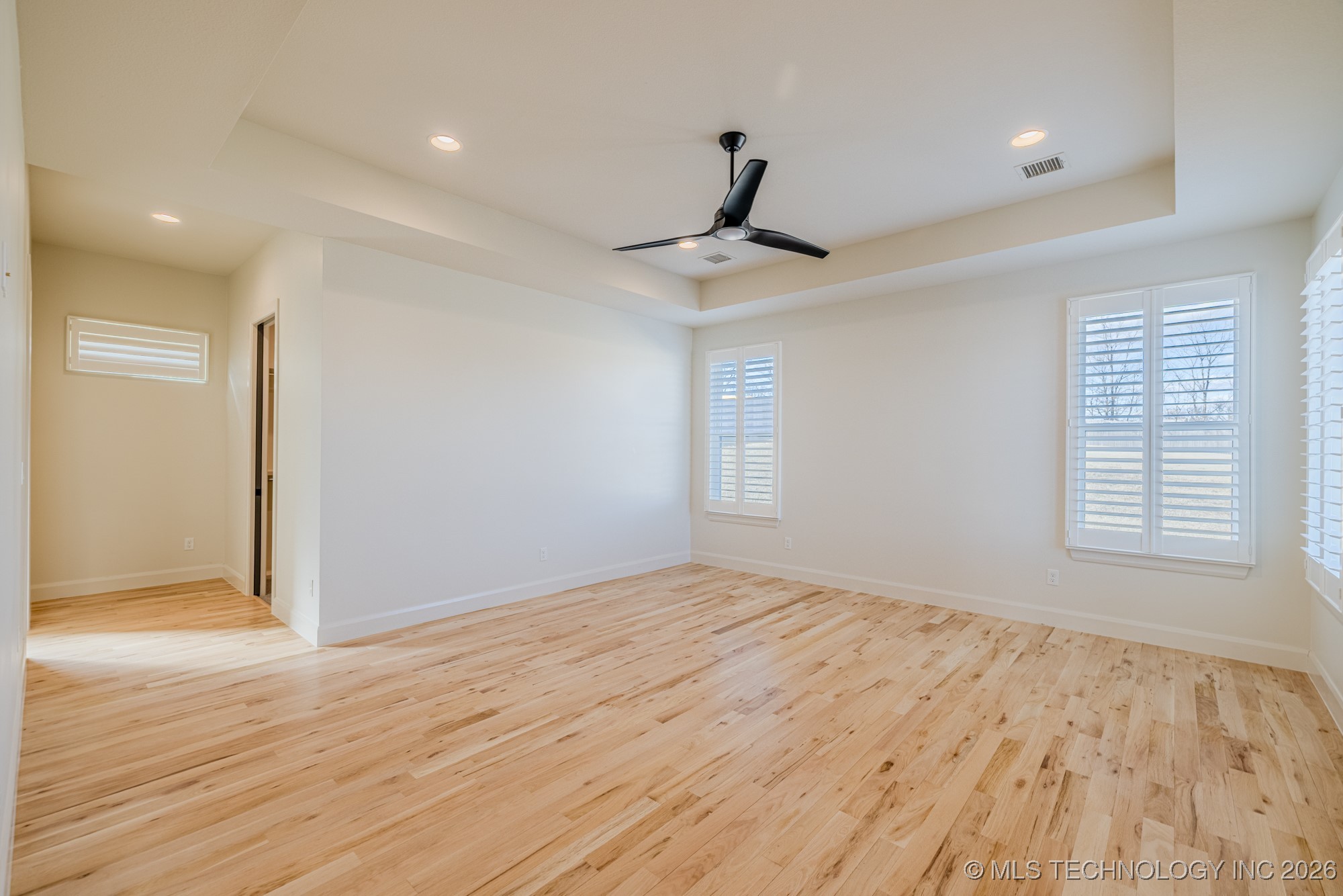 6621 E 153rd Street Property Photo 27