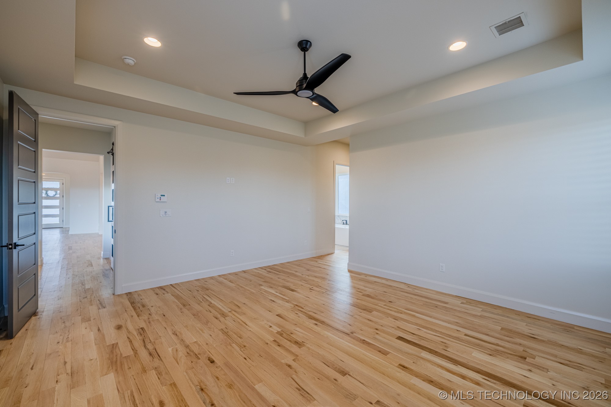 6621 E 153rd Street Property Photo 28