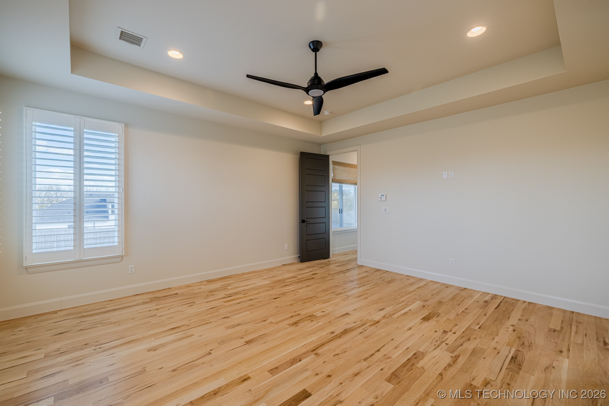 6621 E 153rd Street Property Photo 29