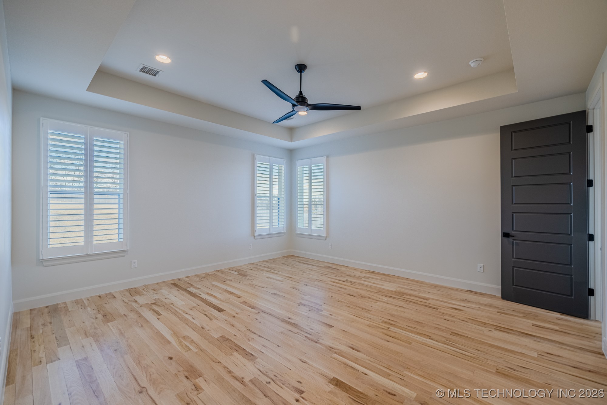 6621 E 153rd Street Property Photo 30