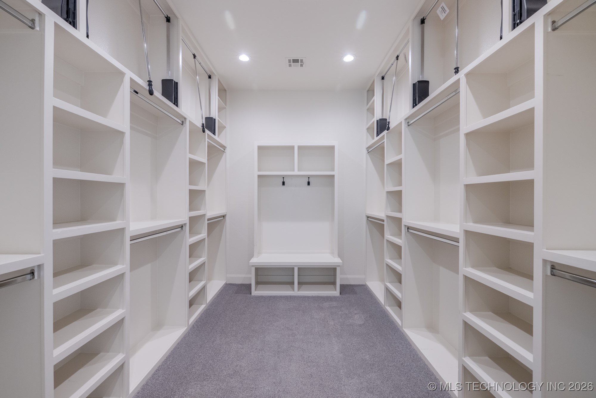 6621 E 153rd Street Property Photo 31