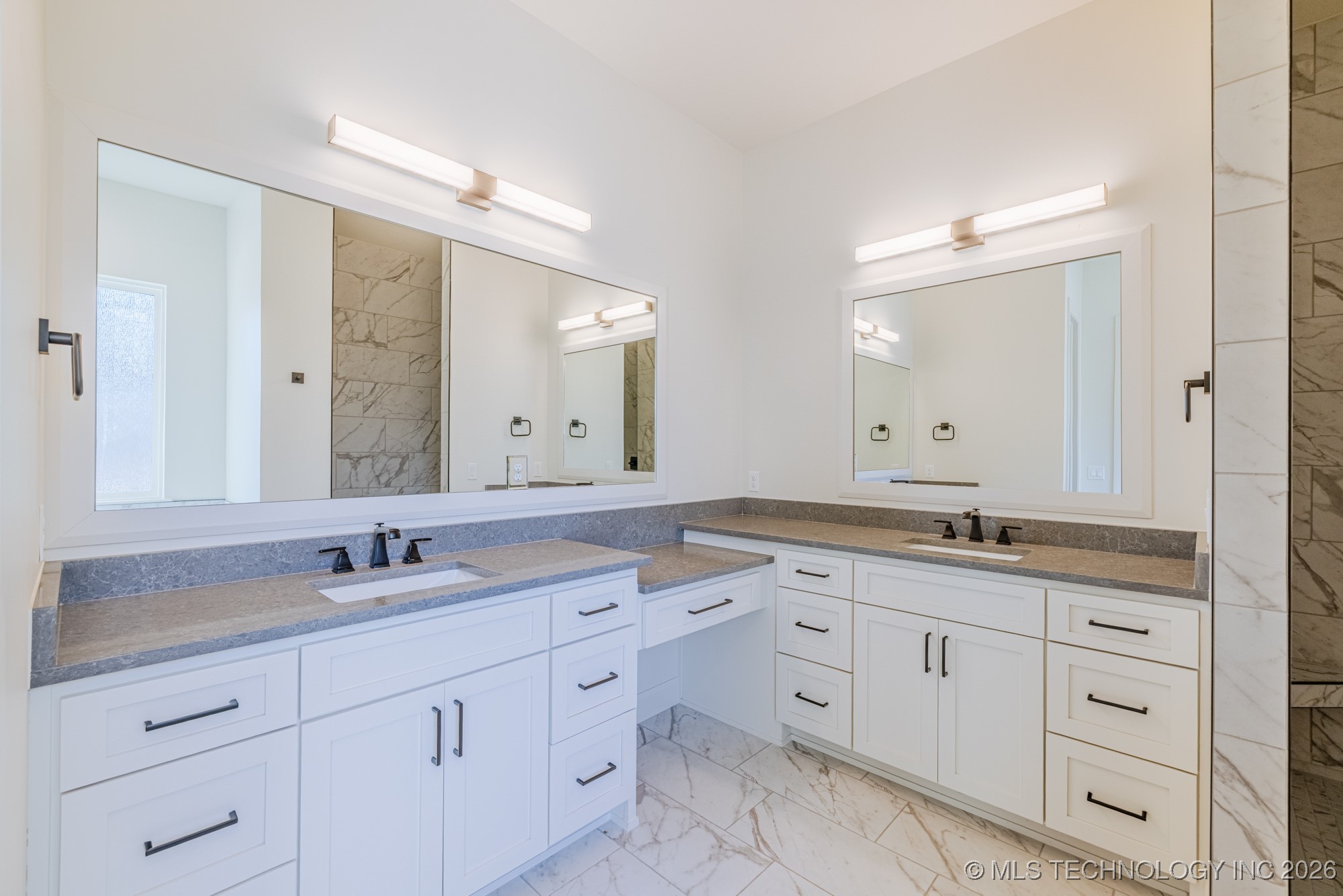 6621 E 153rd Street Property Photo 32