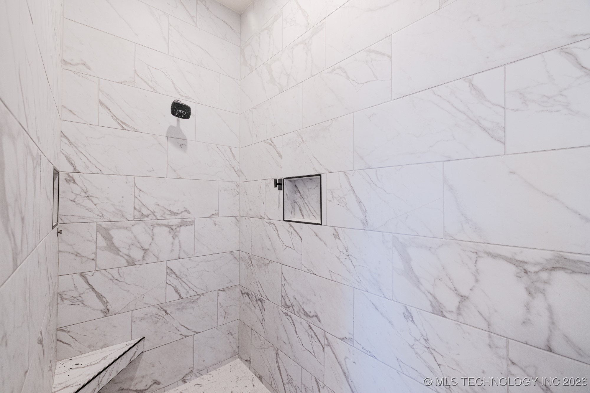 6621 E 153rd Street Property Photo 33