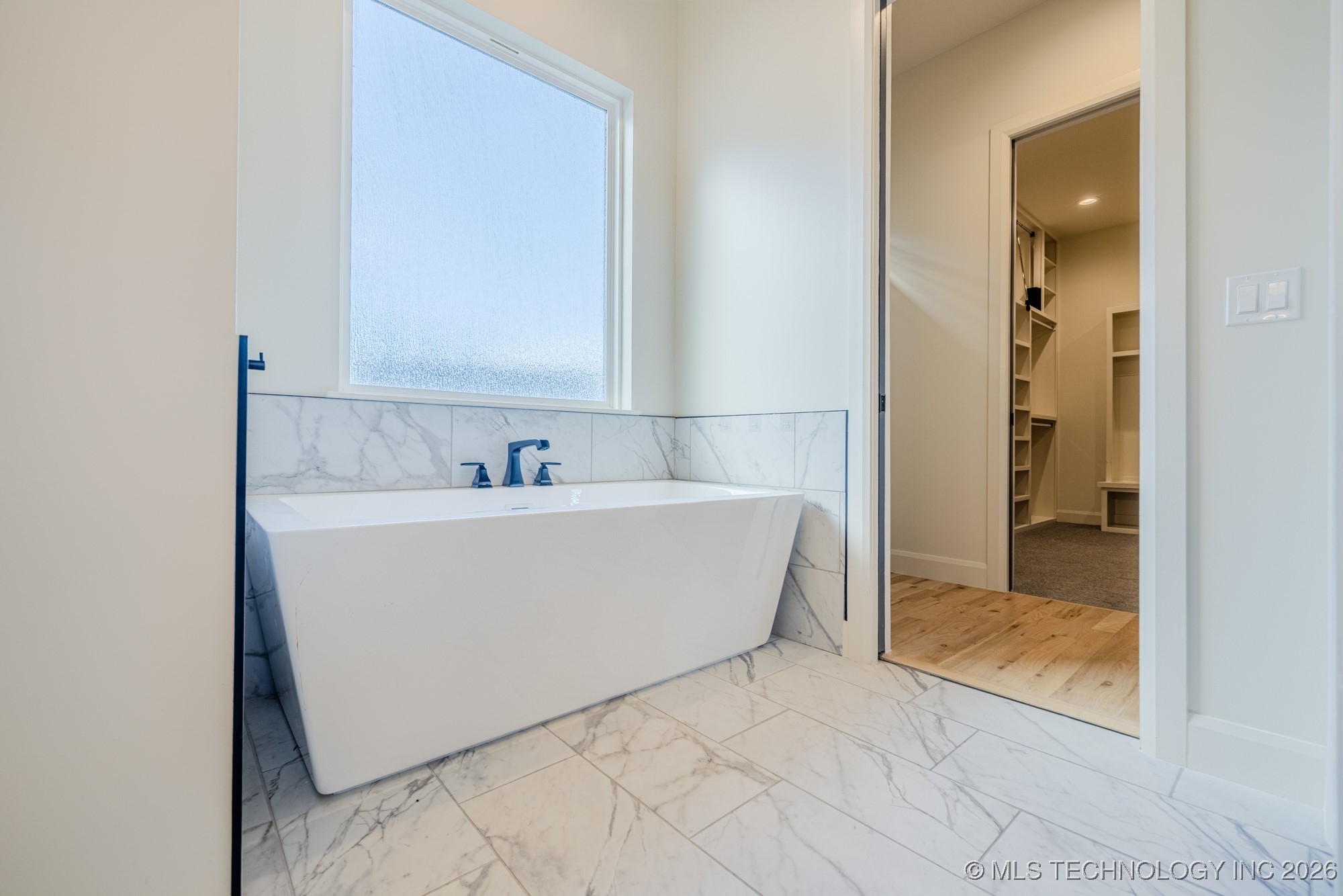 6621 E 153rd Street Property Photo 34