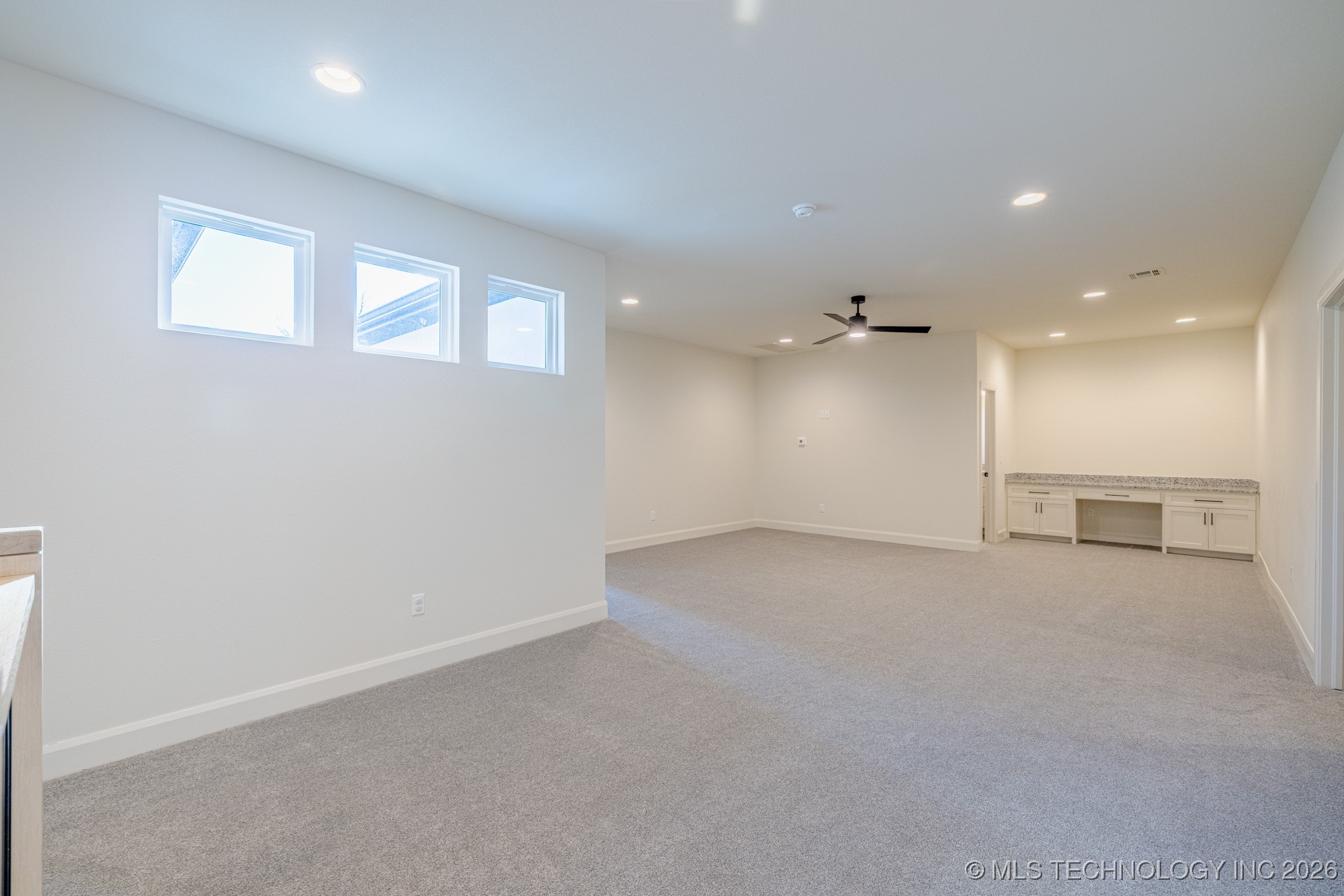 6621 E 153rd Street Property Photo 35