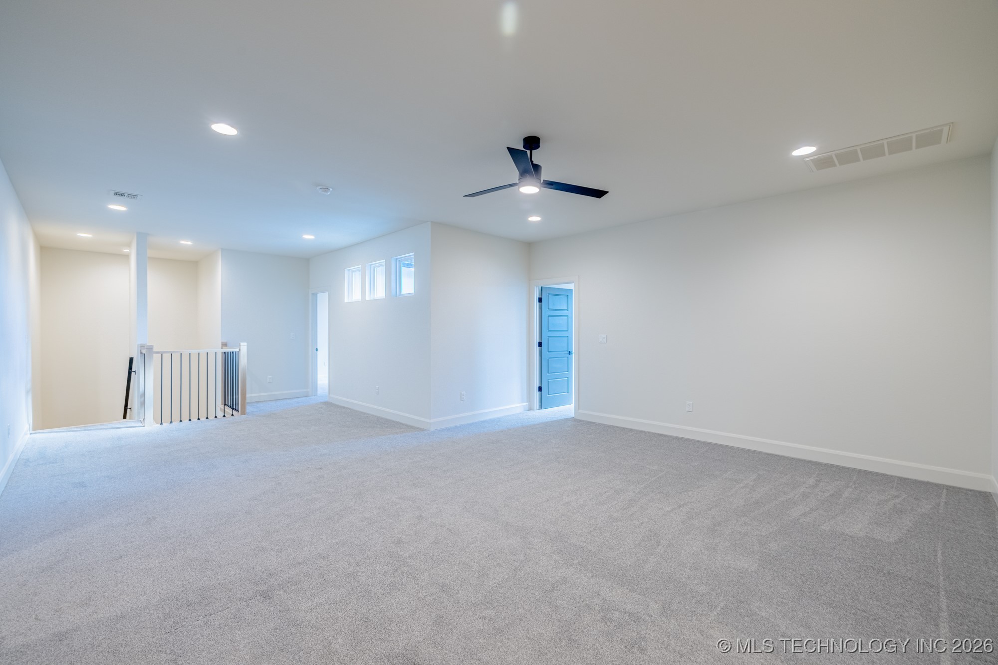 6621 E 153rd Street Property Photo 37