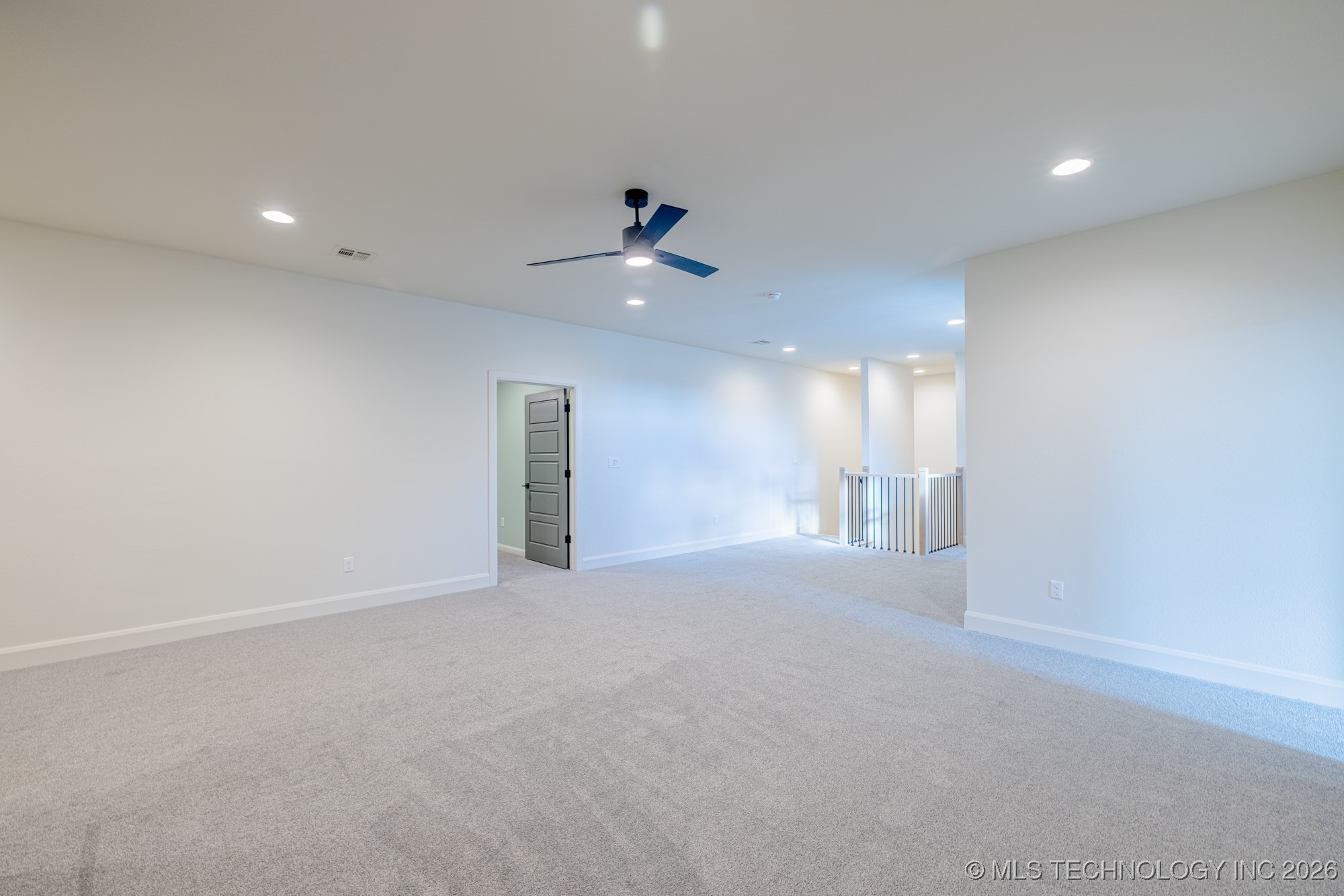 6621 E 153rd Street Property Photo 38