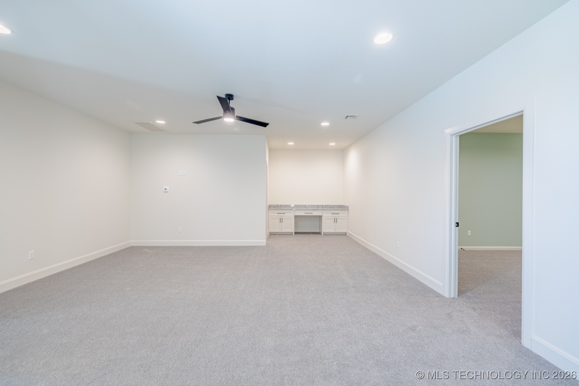 6621 E 153rd Street Property Photo 39