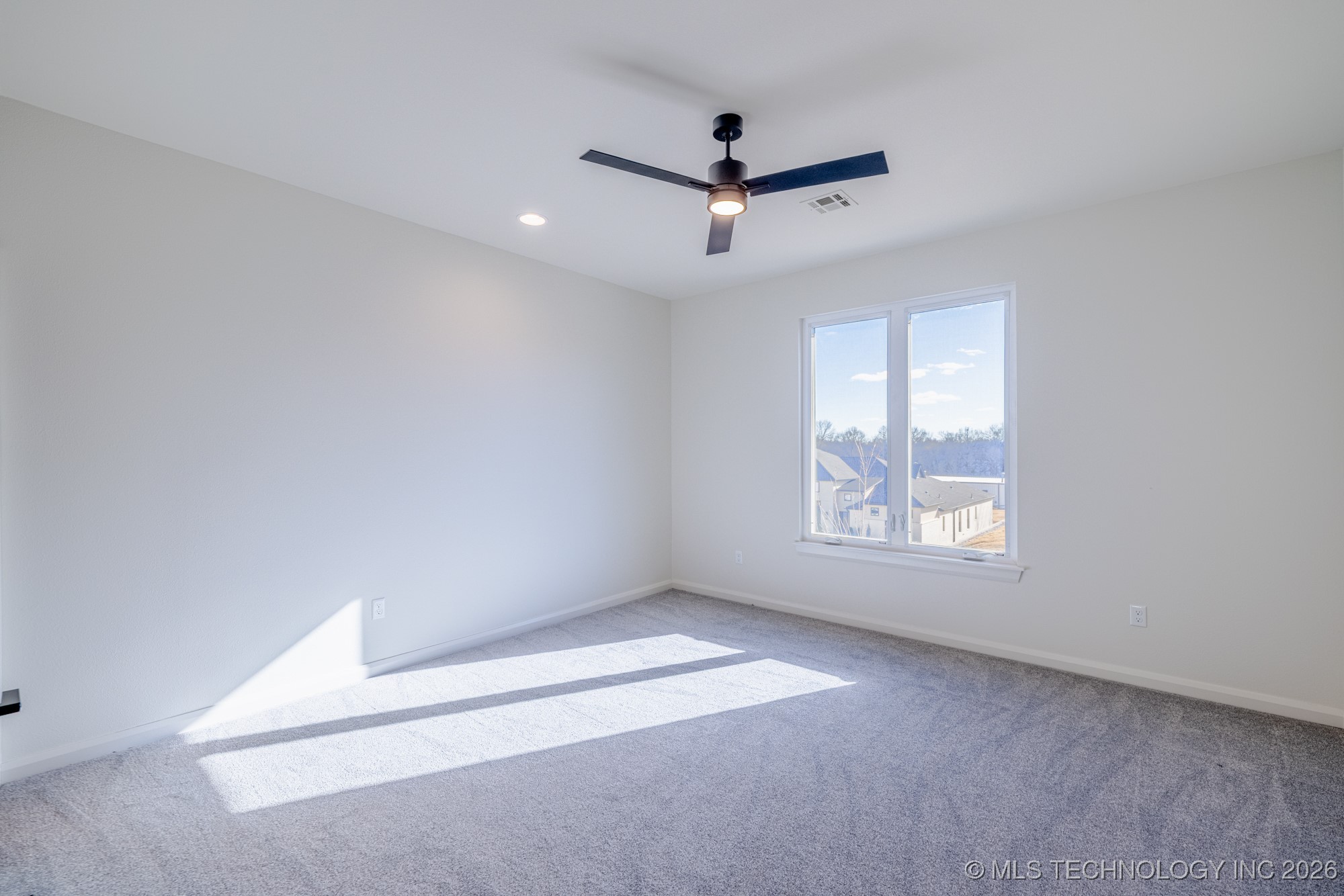 6621 E 153rd Street Property Photo 40