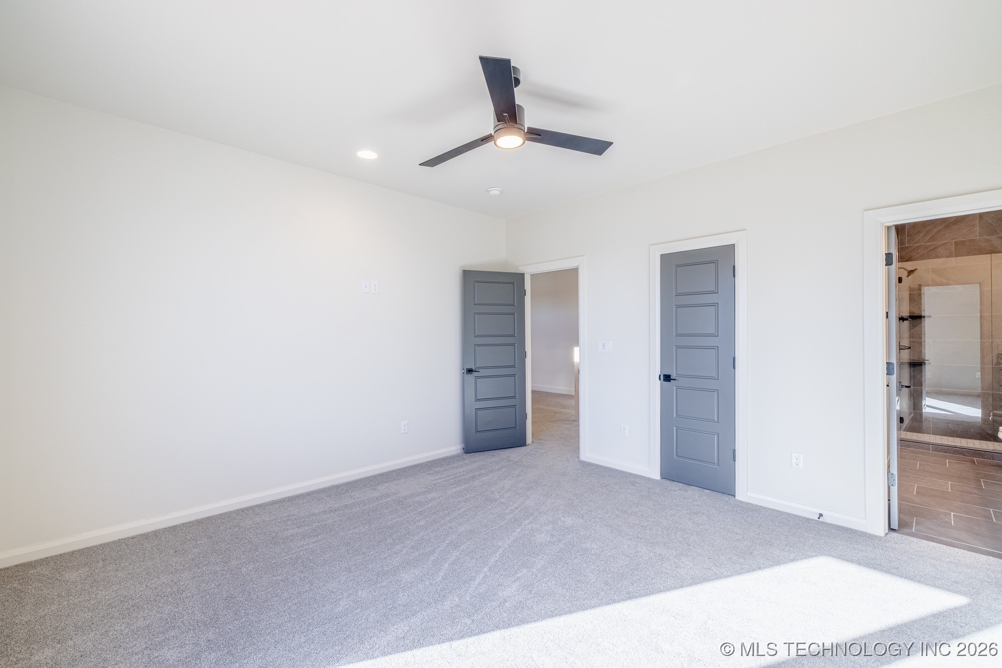 6621 E 153rd Street Property Photo 41