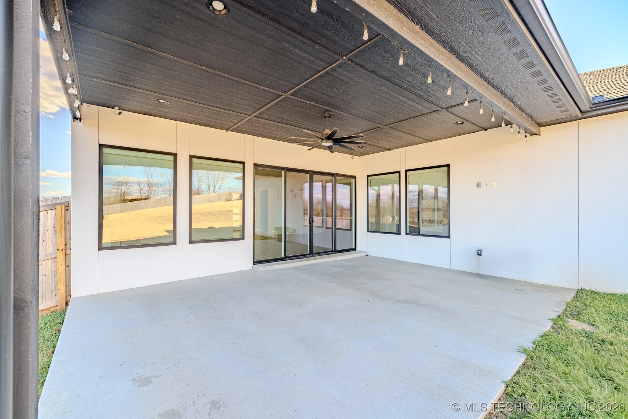 6621 E 153rd Street Property Photo 49