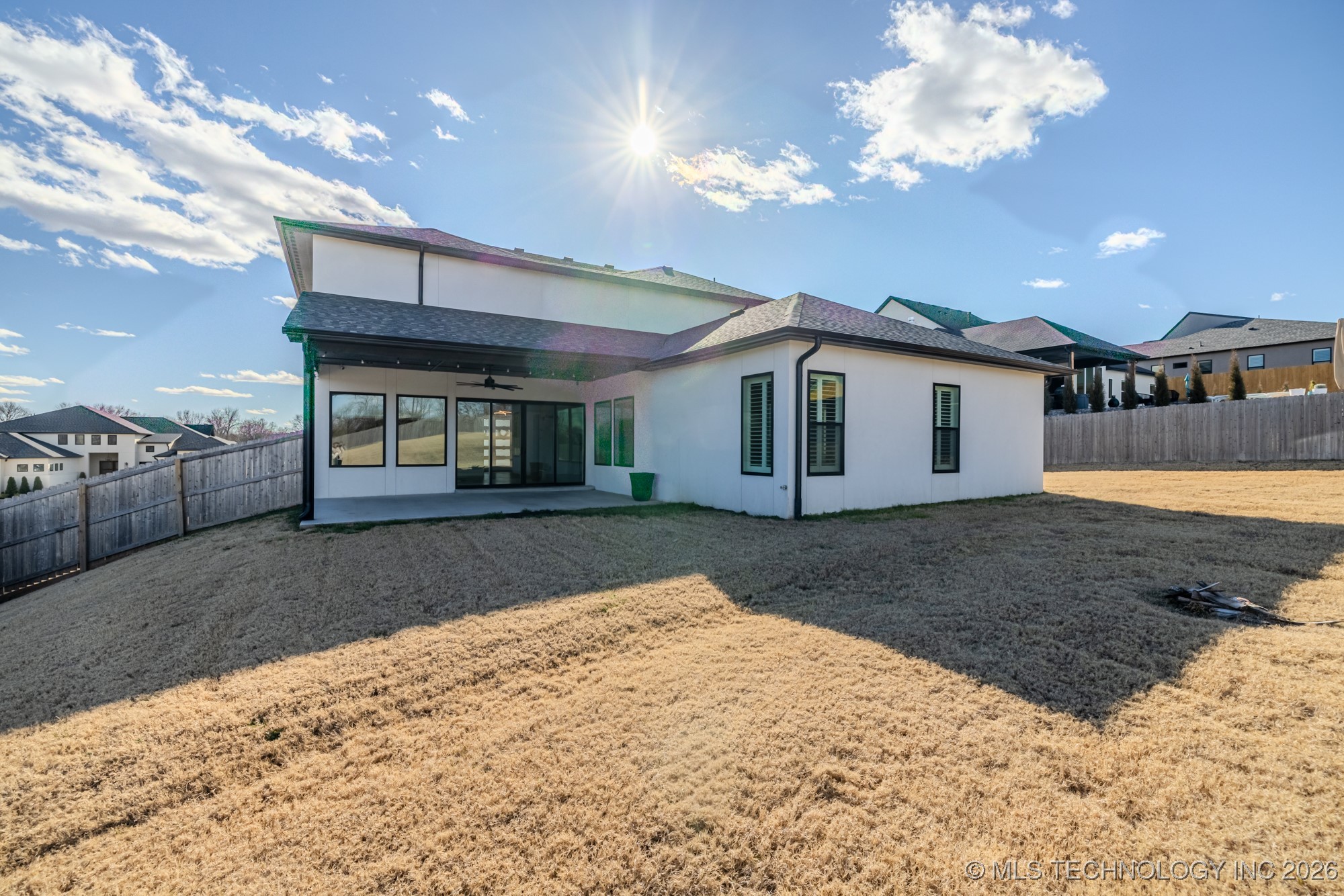 6621 E 153rd Street Property Photo 50