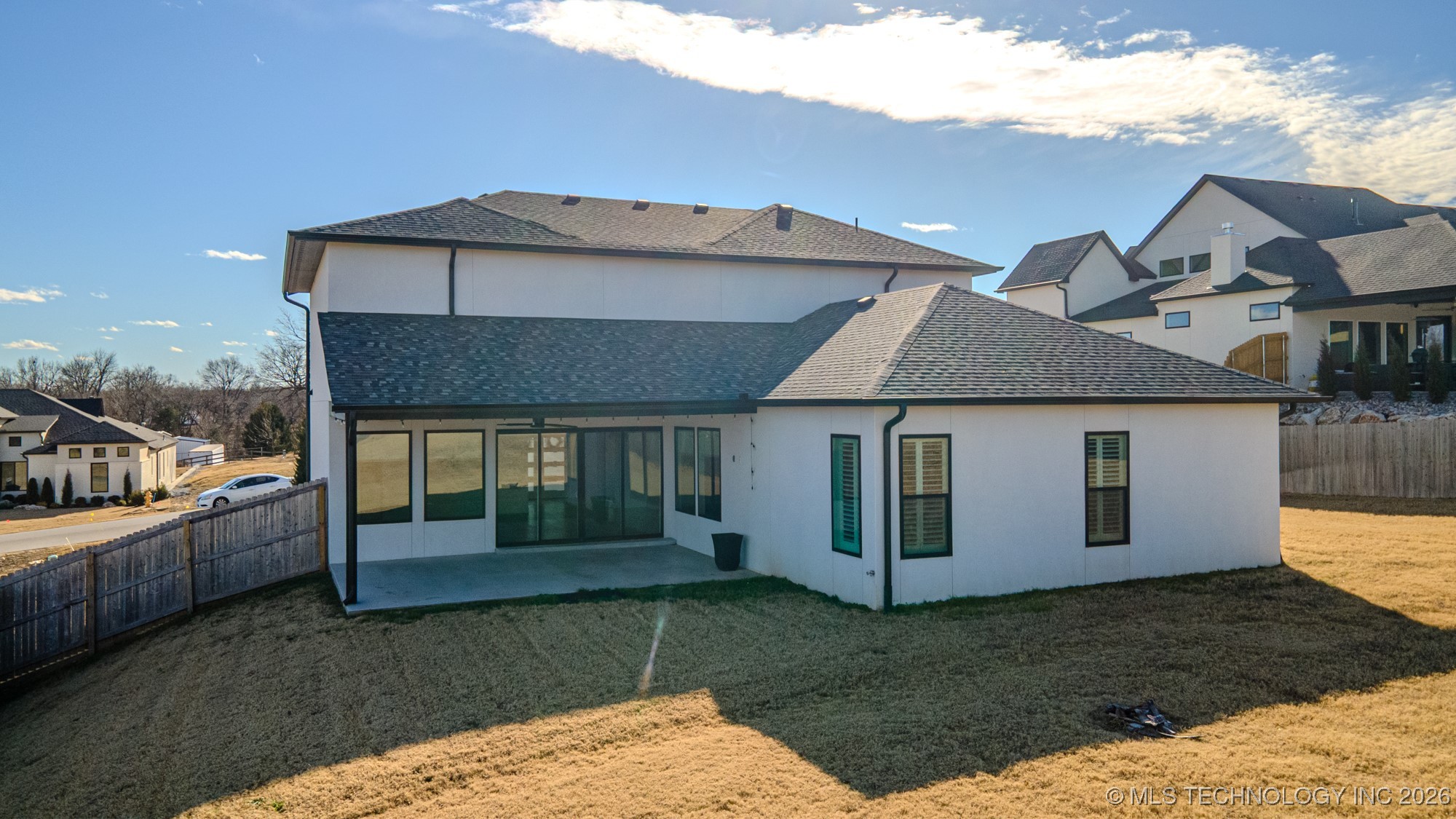 6621 E 153rd Street Property Photo 53