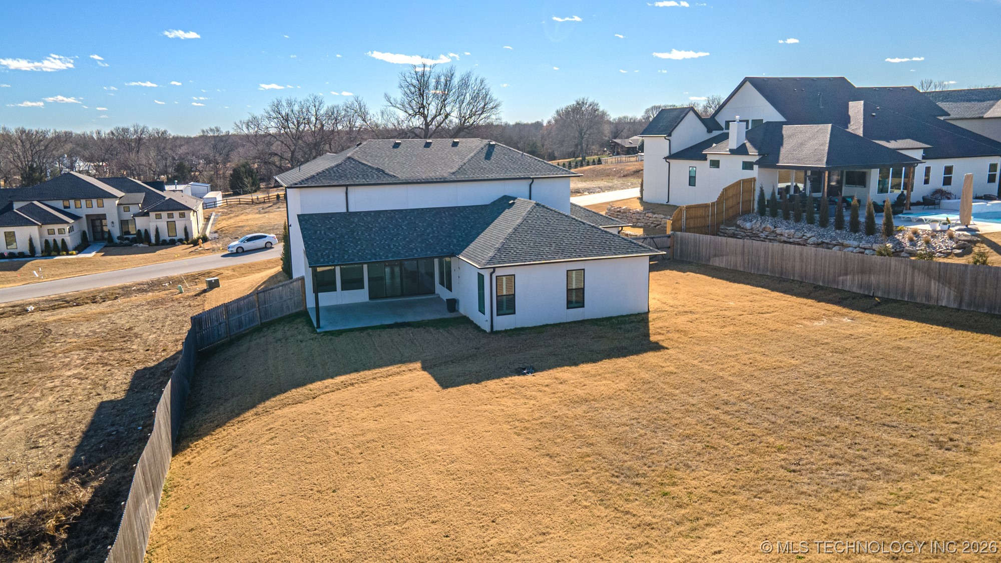 6621 E 153rd Street Property Photo 57