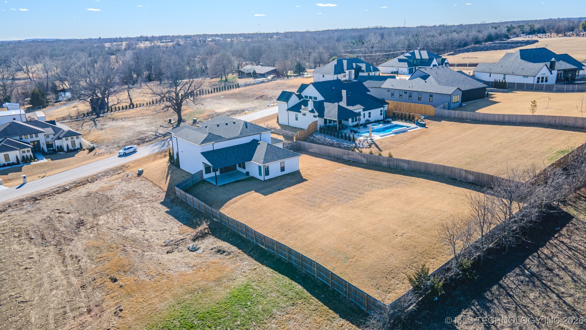 6621 E 153rd Street Property Photo 58