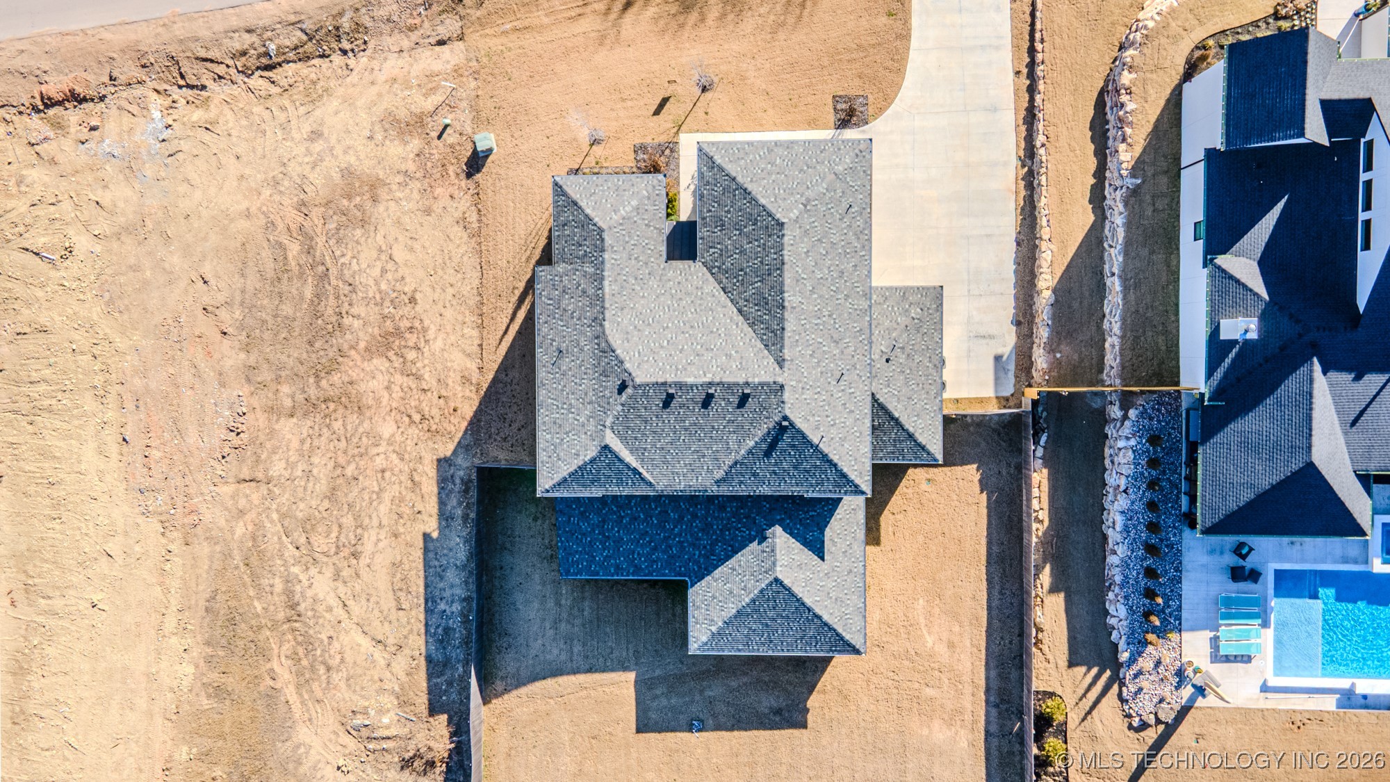 6621 E 153rd Street Property Photo 60