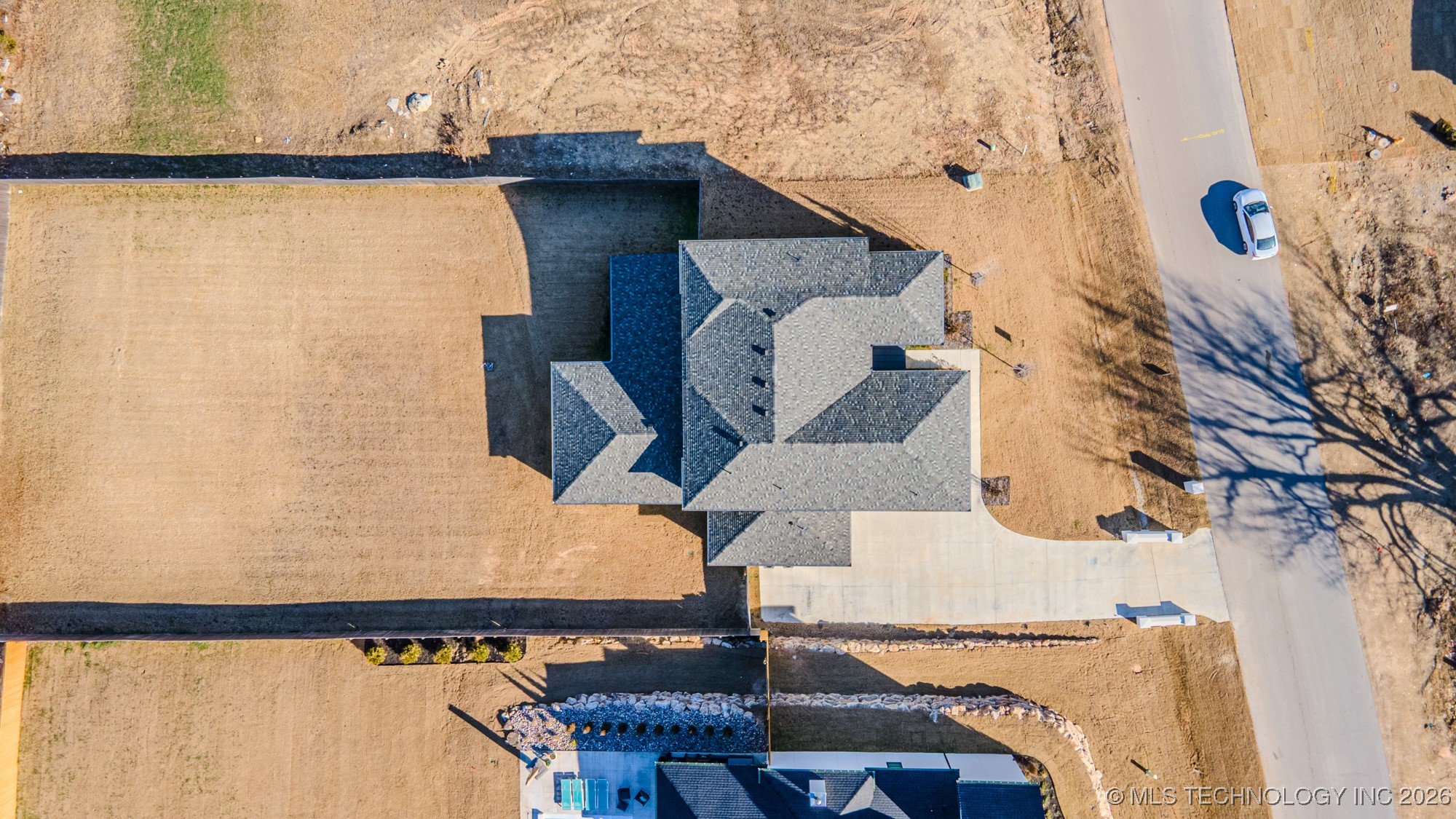 6621 E 153rd Street Property Photo 61