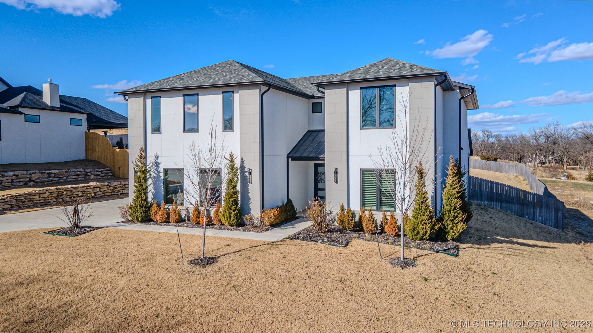 6621 E 153rd Street Property Photo 62