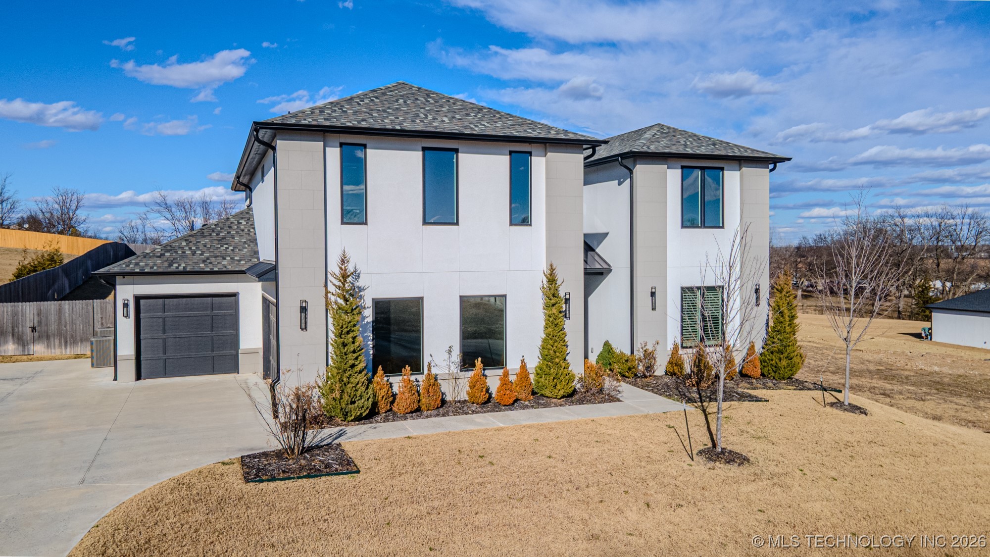 6621 E 153rd Street Property Photo 63