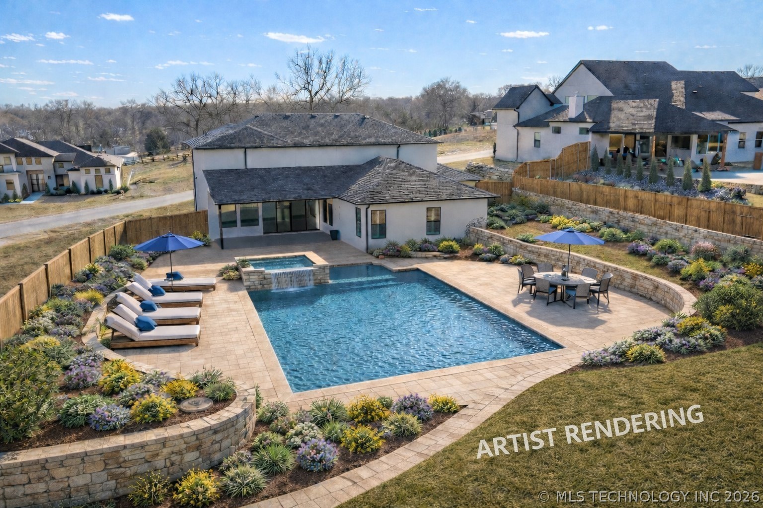 6621 E 153rd Street Property Photo 64