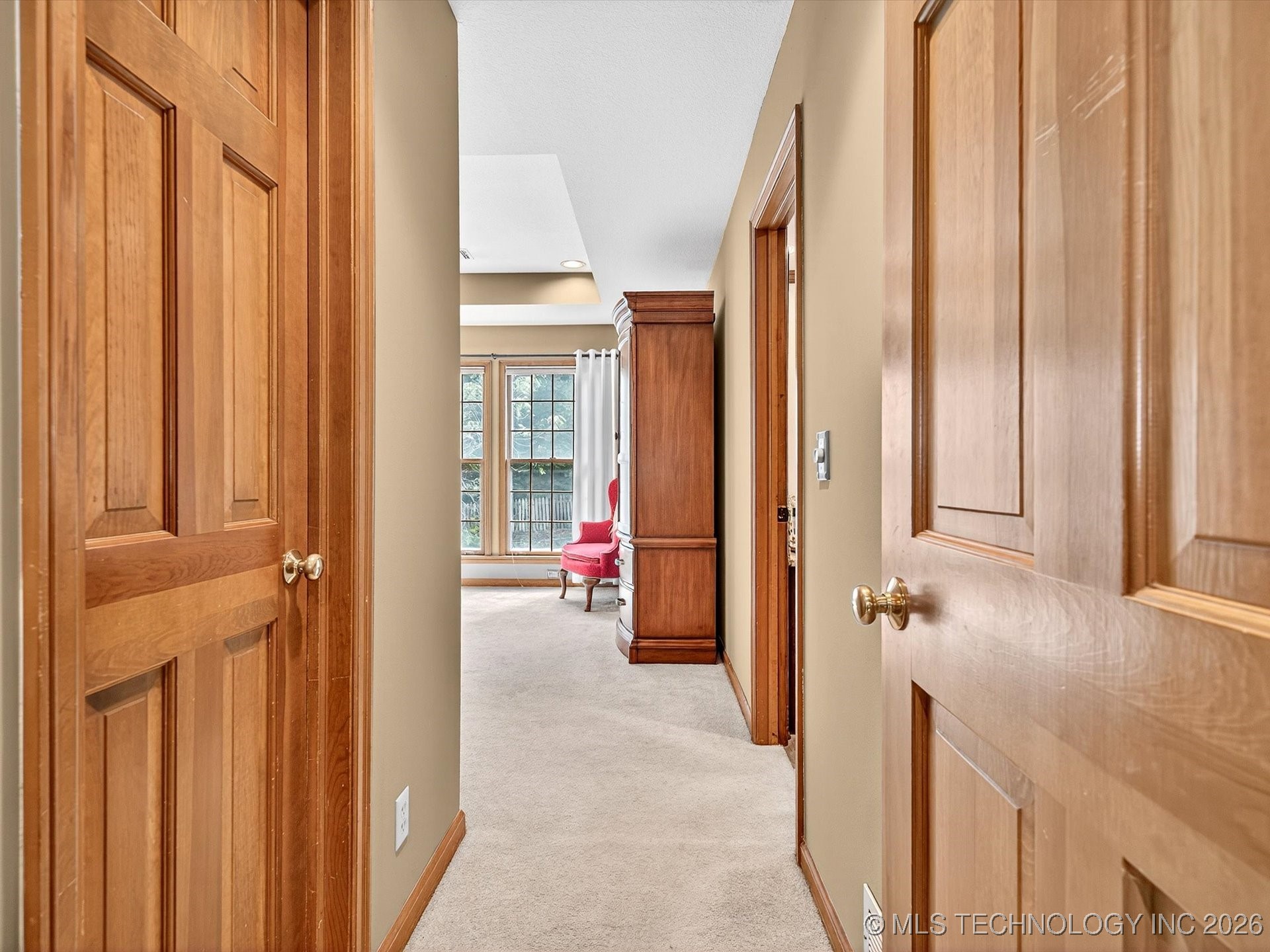 1616 Cherokee Hills Drive Property Photo 22