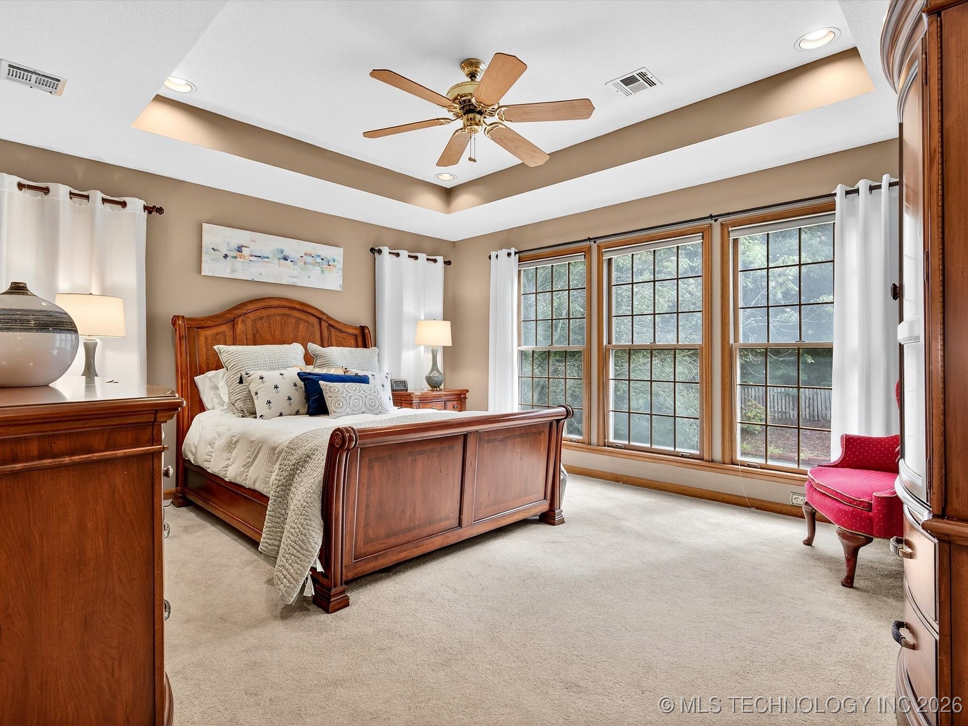 1616 Cherokee Hills Drive Property Photo 23