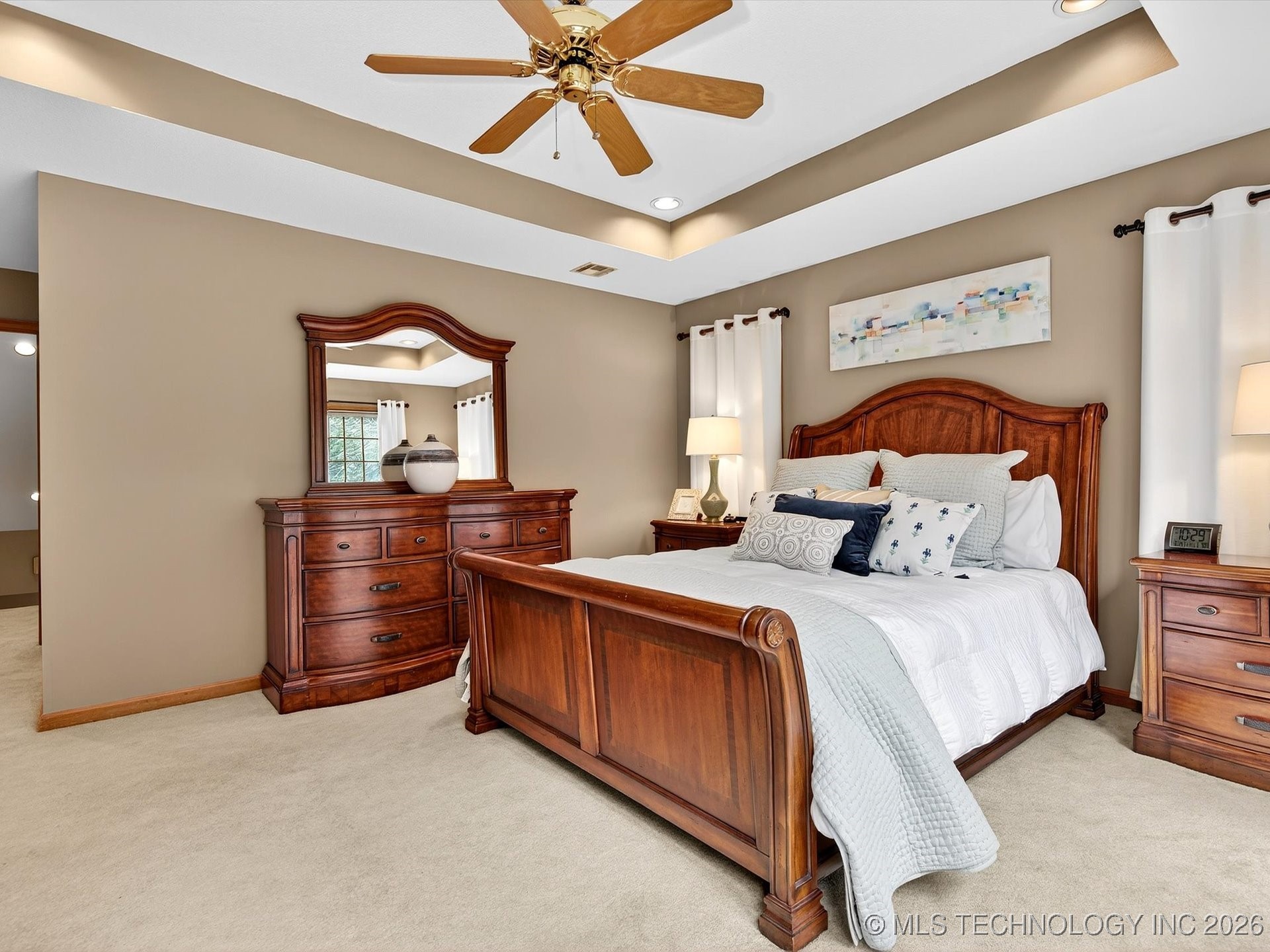 1616 Cherokee Hills Drive Property Photo 24