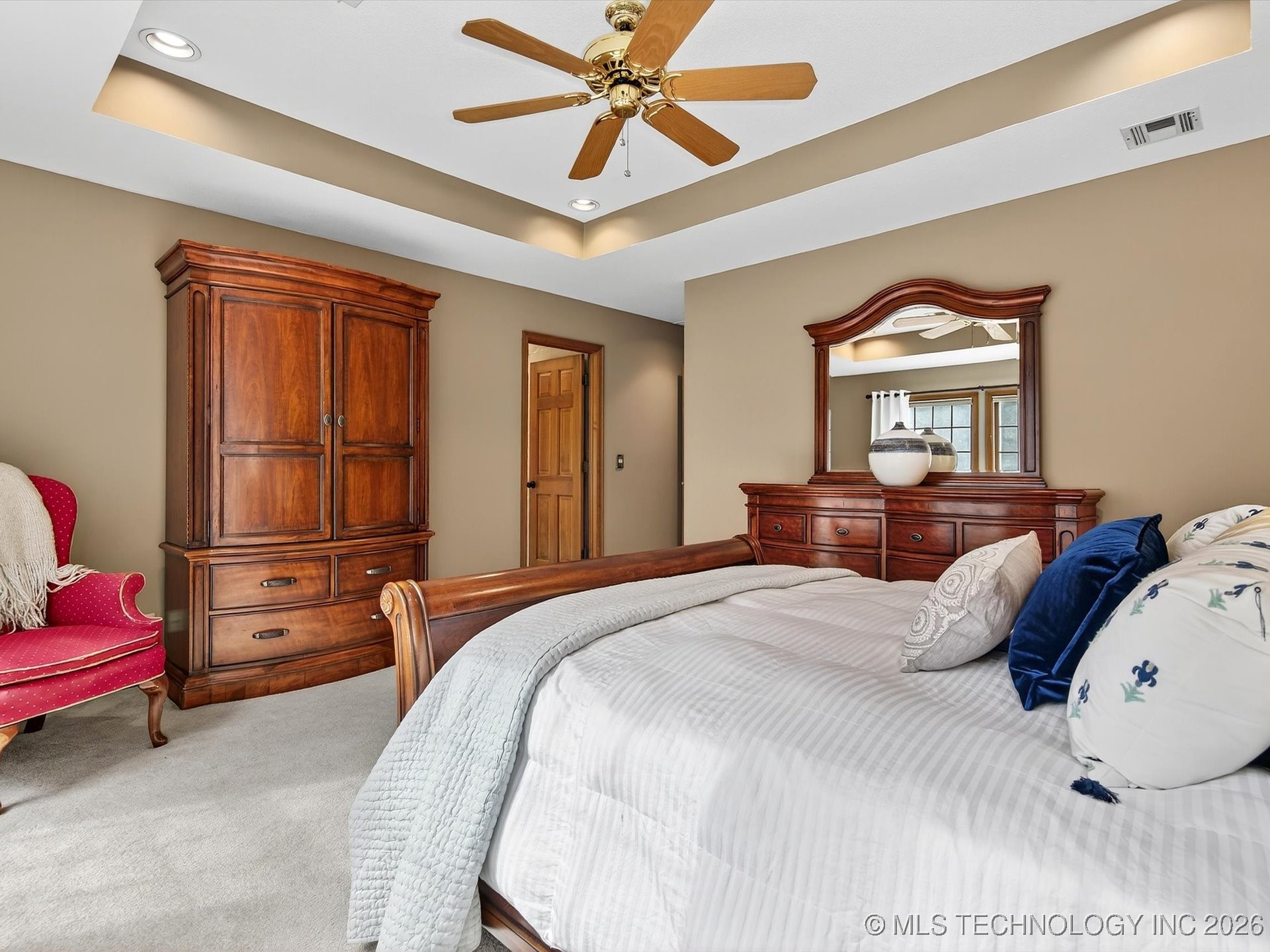 1616 Cherokee Hills Drive Property Photo 25