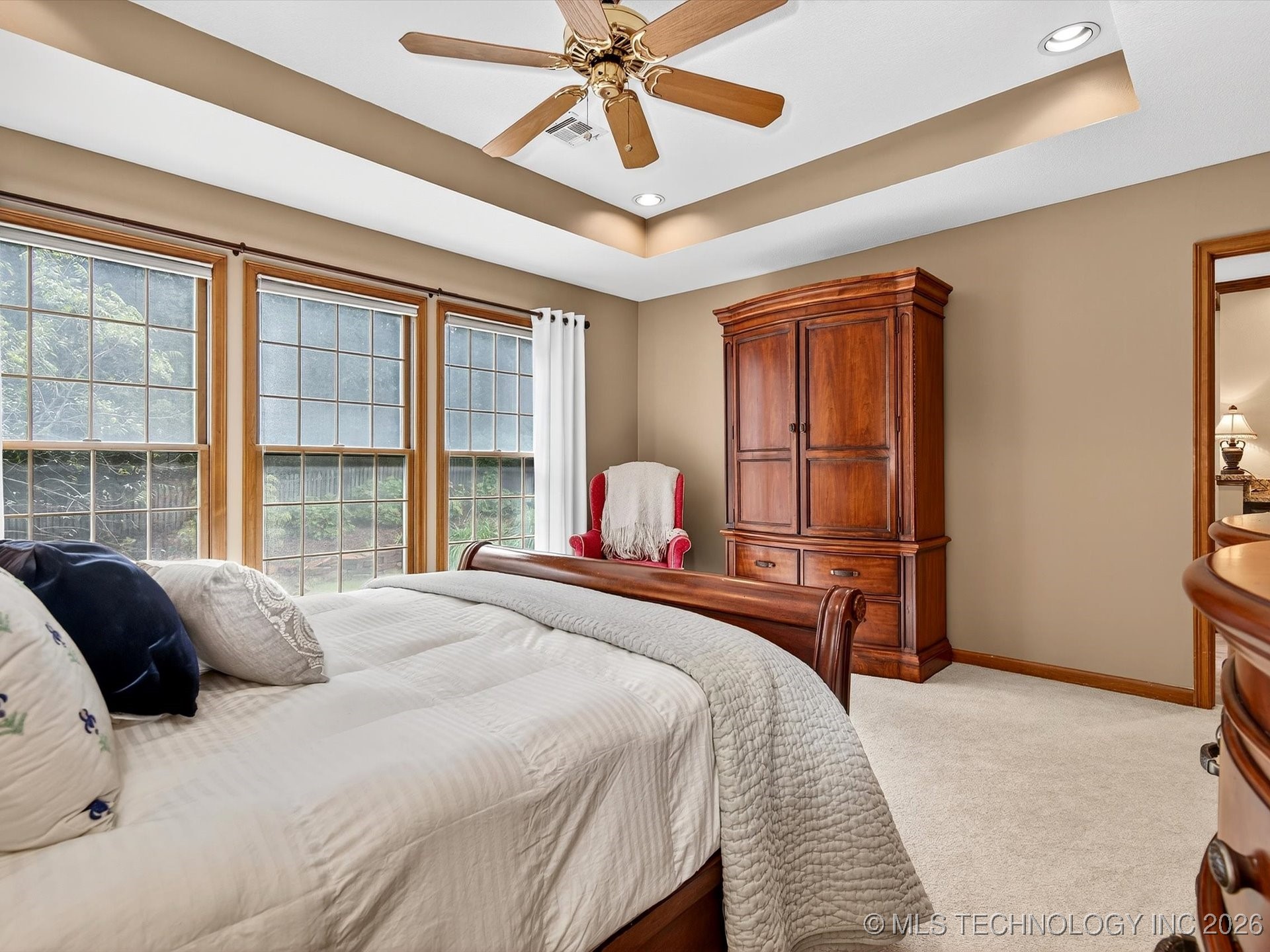 1616 Cherokee Hills Drive Property Photo 26