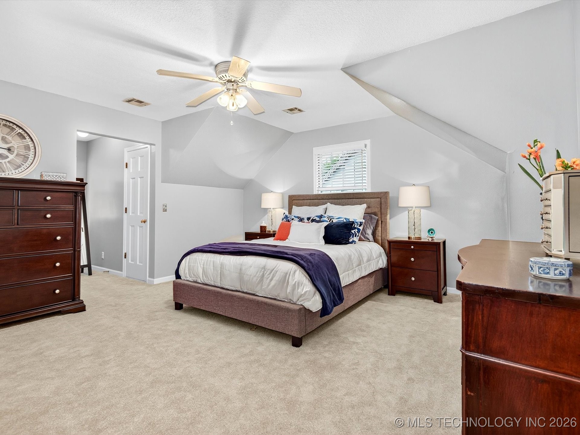 1616 Cherokee Hills Drive Property Photo 30