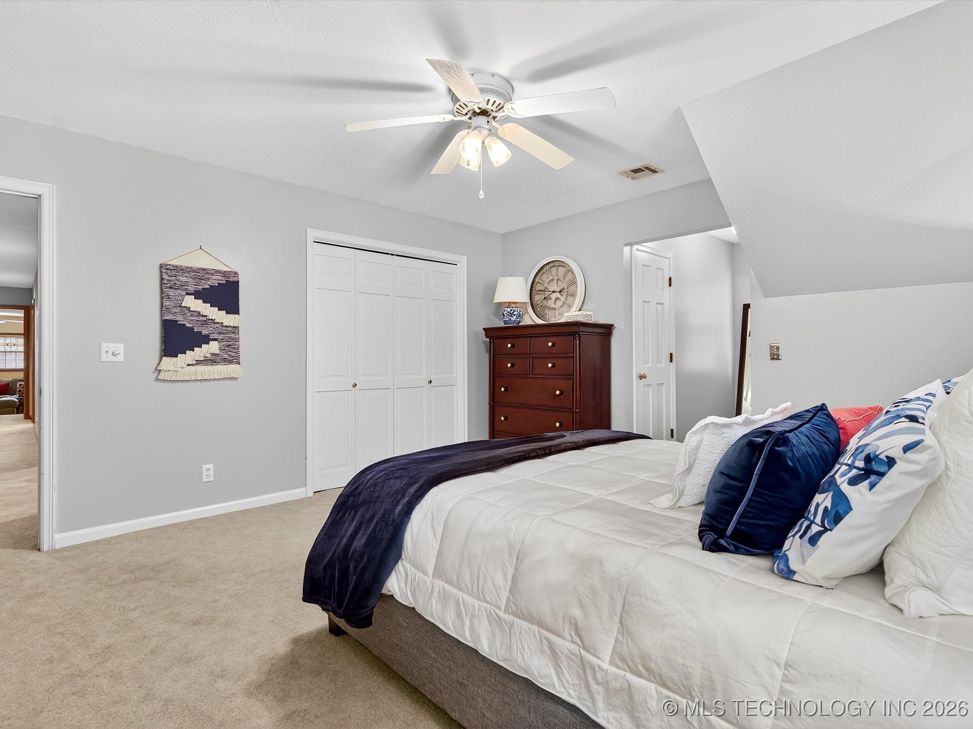 1616 Cherokee Hills Drive Property Photo 31