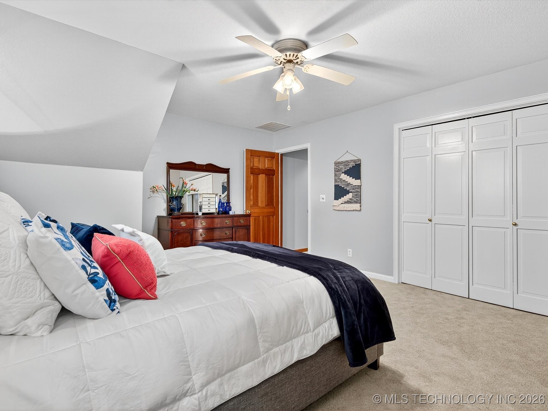 1616 Cherokee Hills Drive Property Photo 32