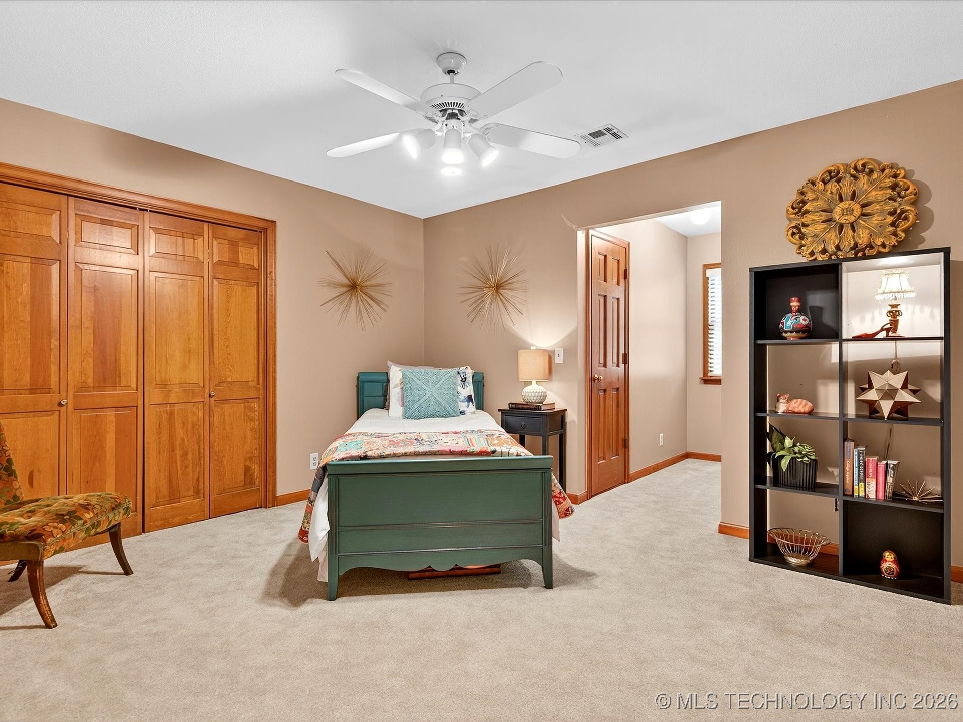 1616 Cherokee Hills Drive Property Photo 33