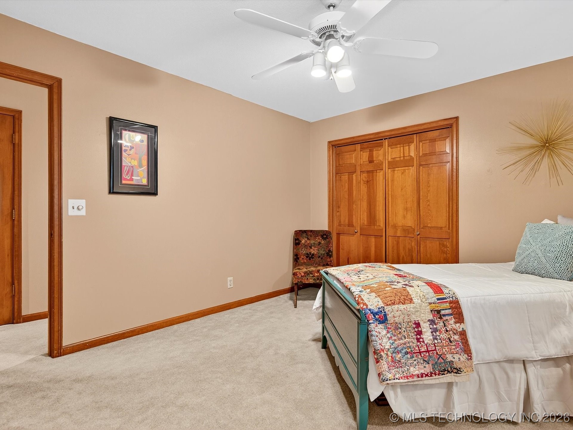 1616 Cherokee Hills Drive Property Photo 34