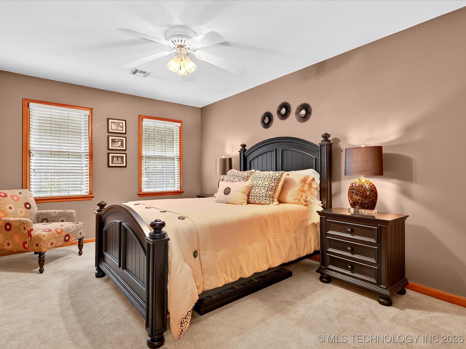 1616 Cherokee Hills Drive Property Photo 35