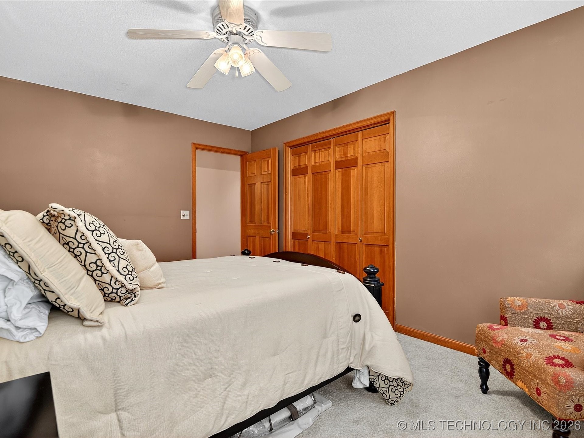 1616 Cherokee Hills Drive Property Photo 36