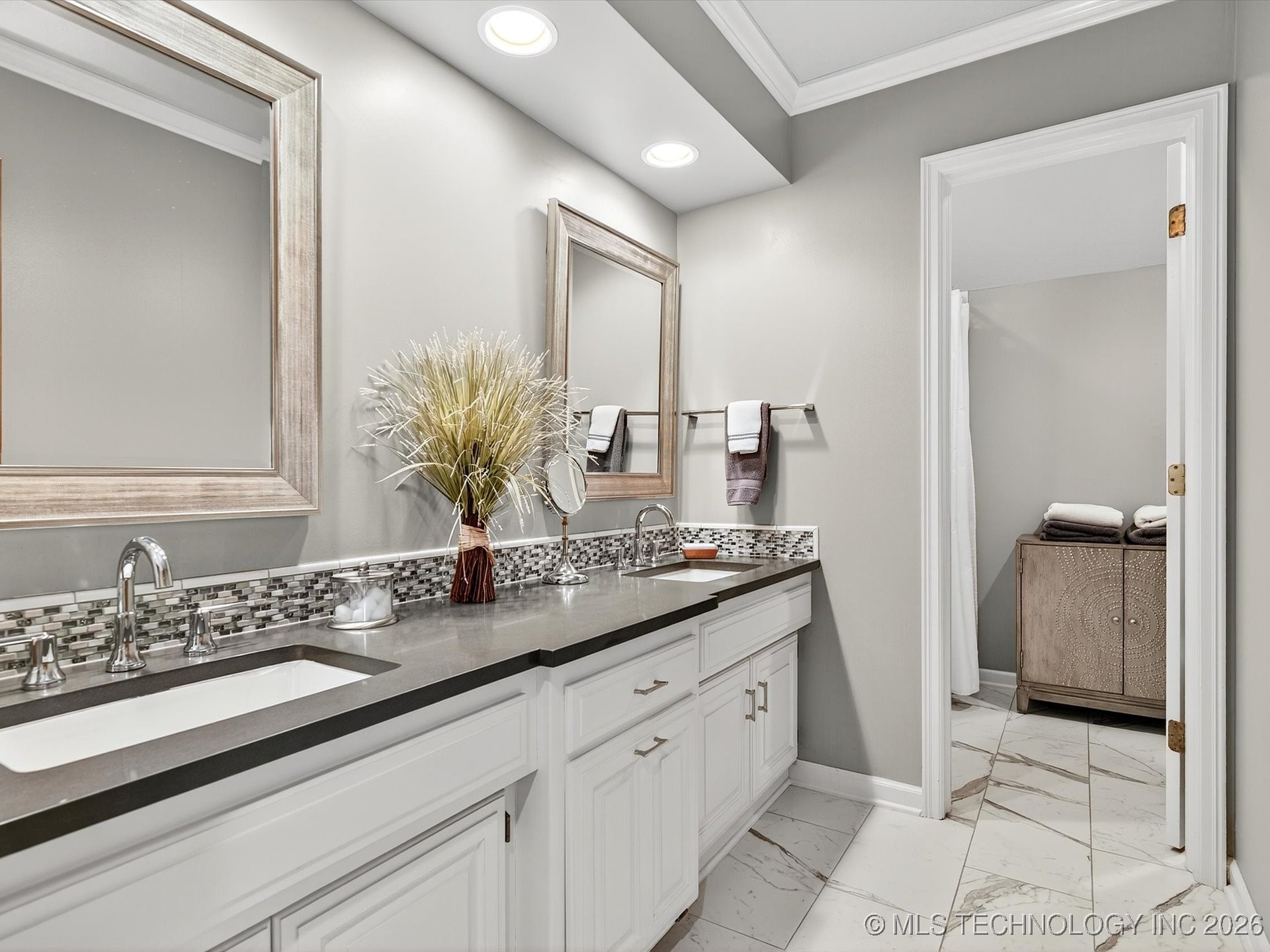 1616 Cherokee Hills Drive Property Photo 37