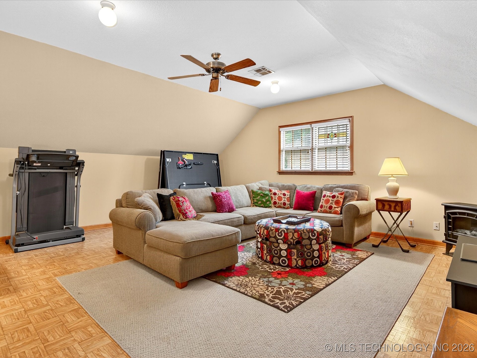 1616 Cherokee Hills Drive Property Photo 38