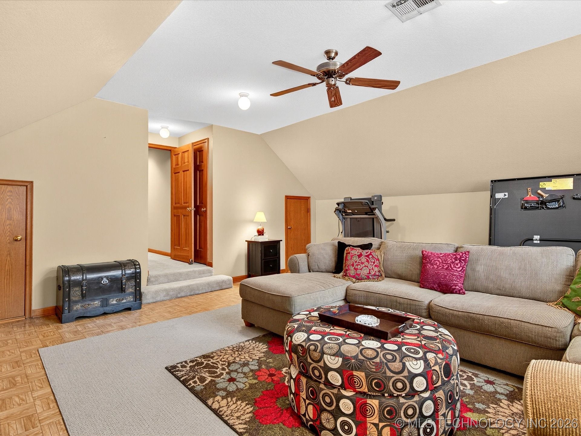 1616 Cherokee Hills Drive Property Photo 39