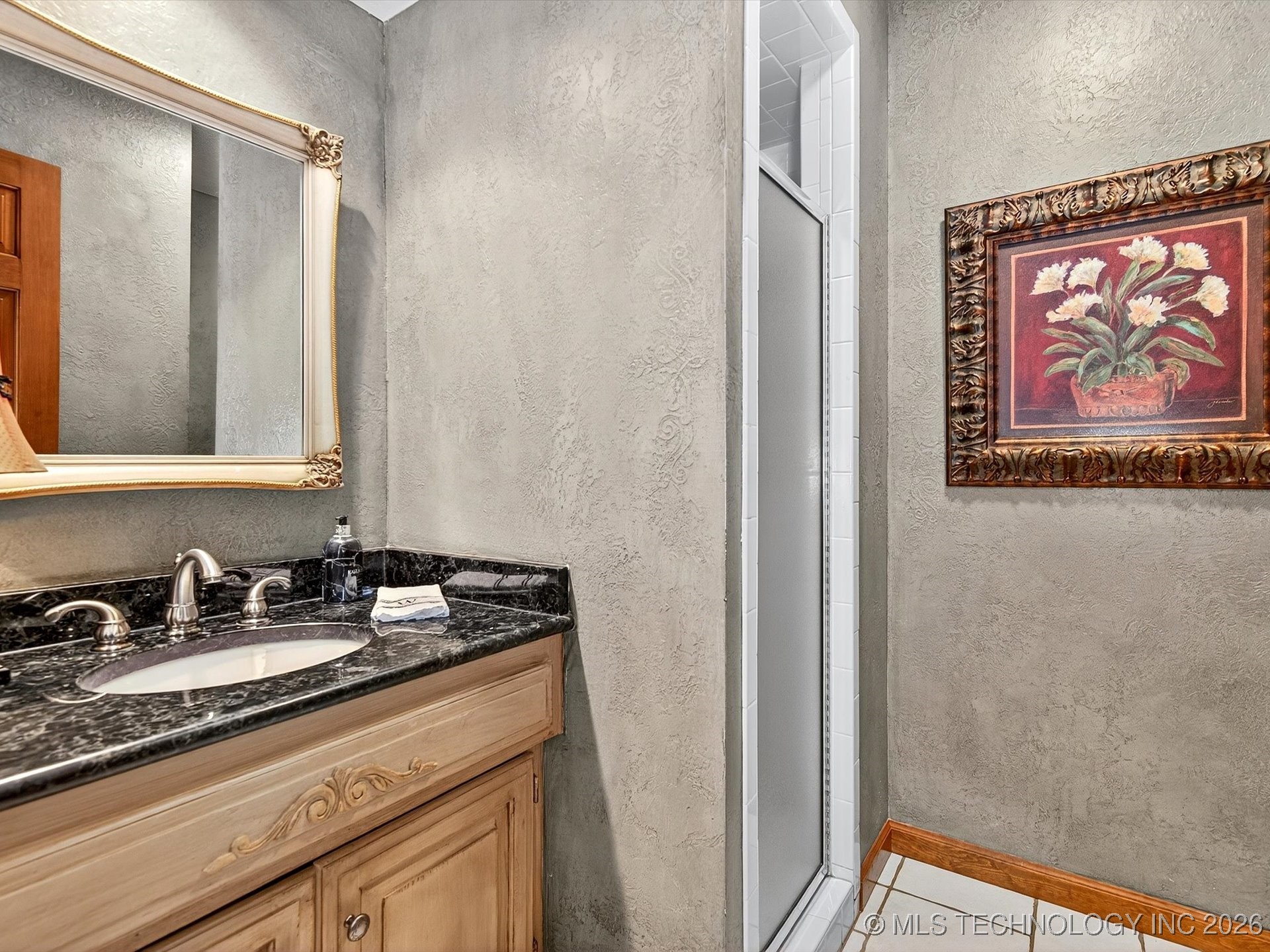 1616 Cherokee Hills Drive Property Photo 41