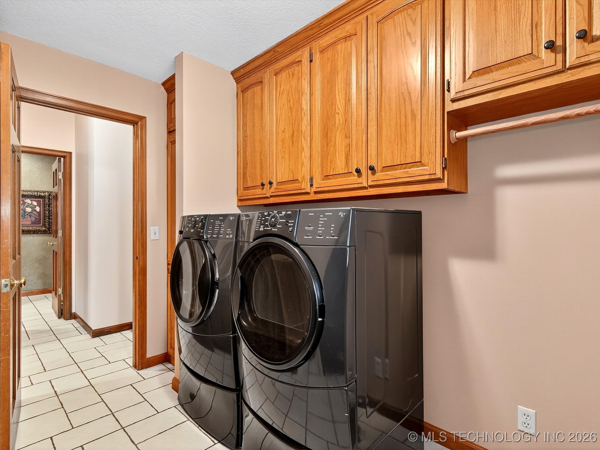 1616 Cherokee Hills Drive Property Photo 43