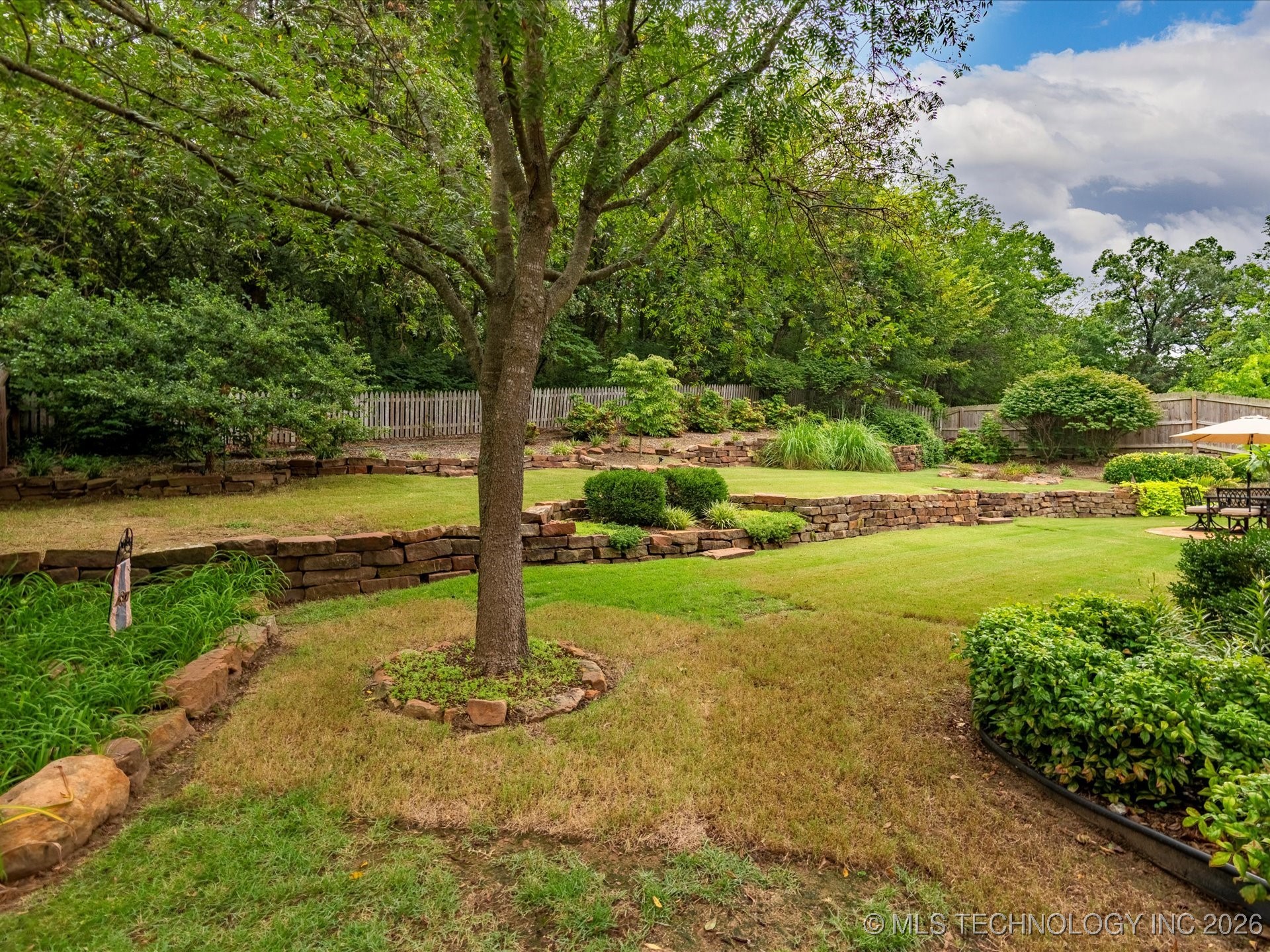 1616 Cherokee Hills Drive Property Photo 46