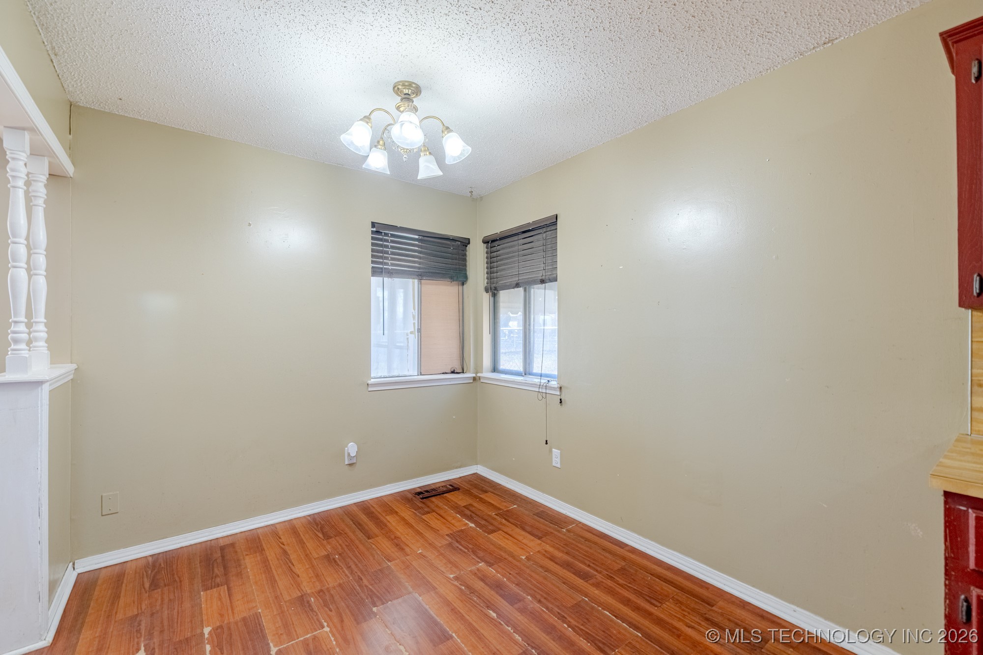 718 E Beaver Street Property Photo 8